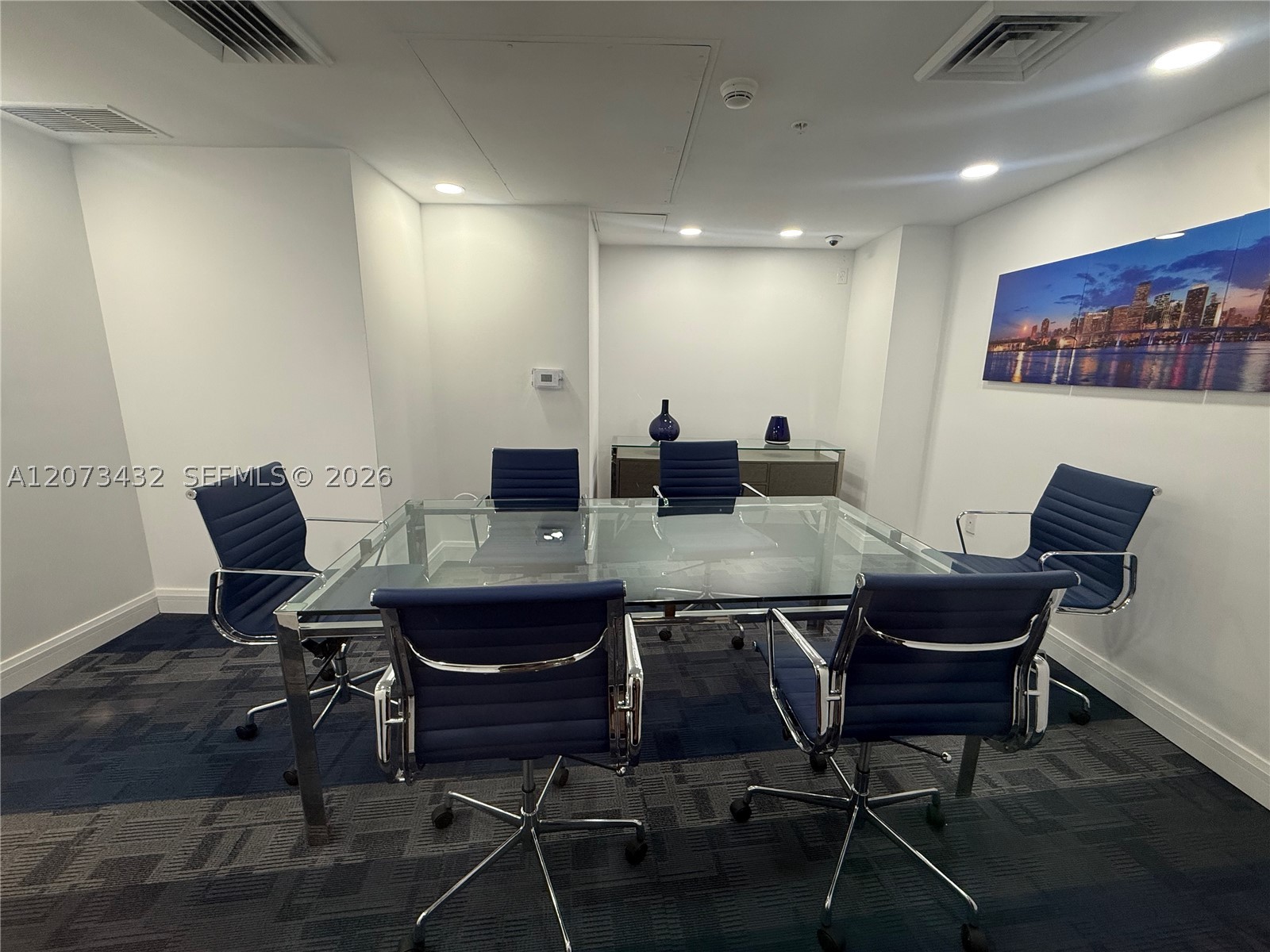 253 NE 2nd St #4607, Miami FL 33132