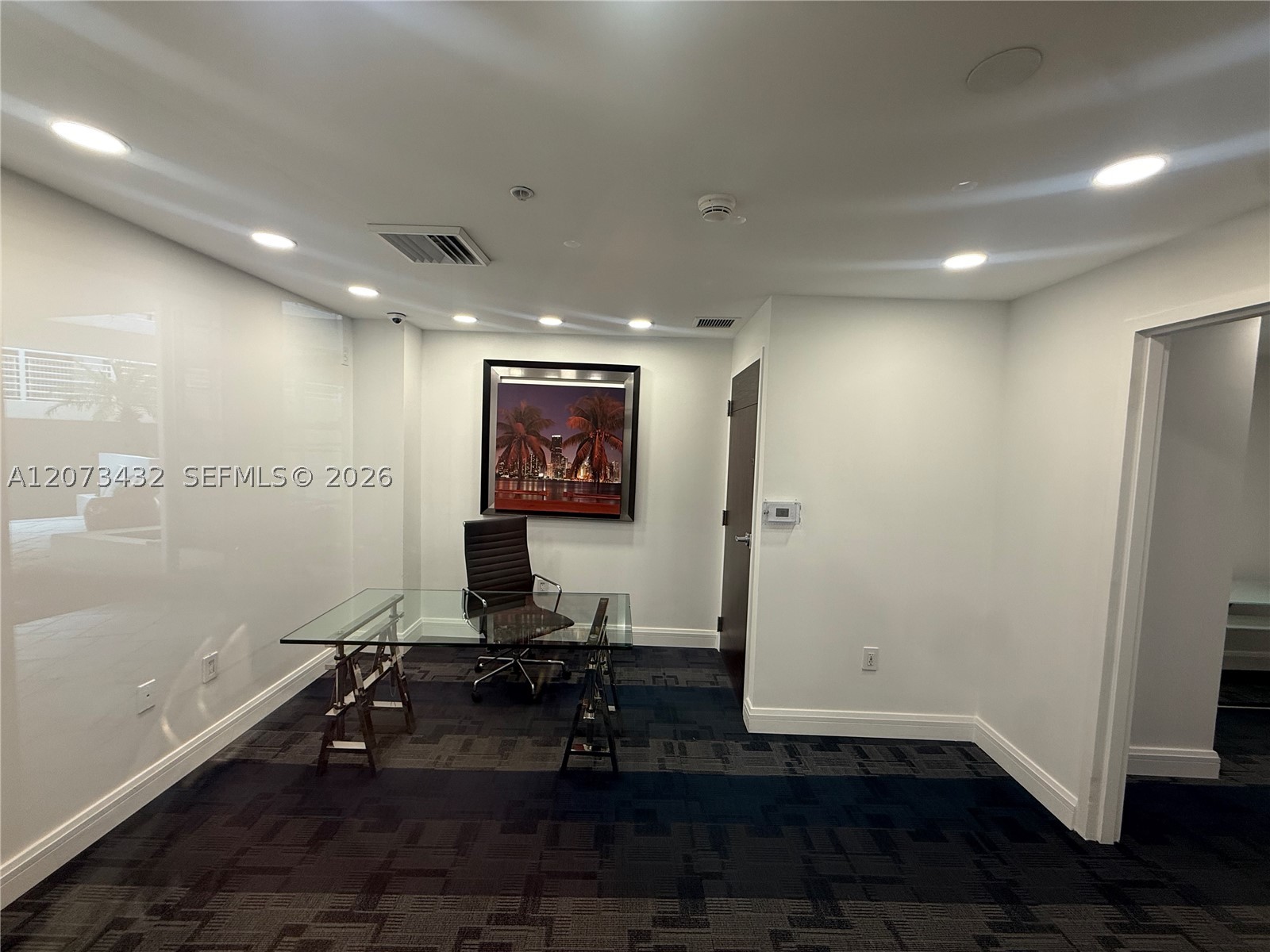 253 NE 2nd St #4607, Miami FL 33132