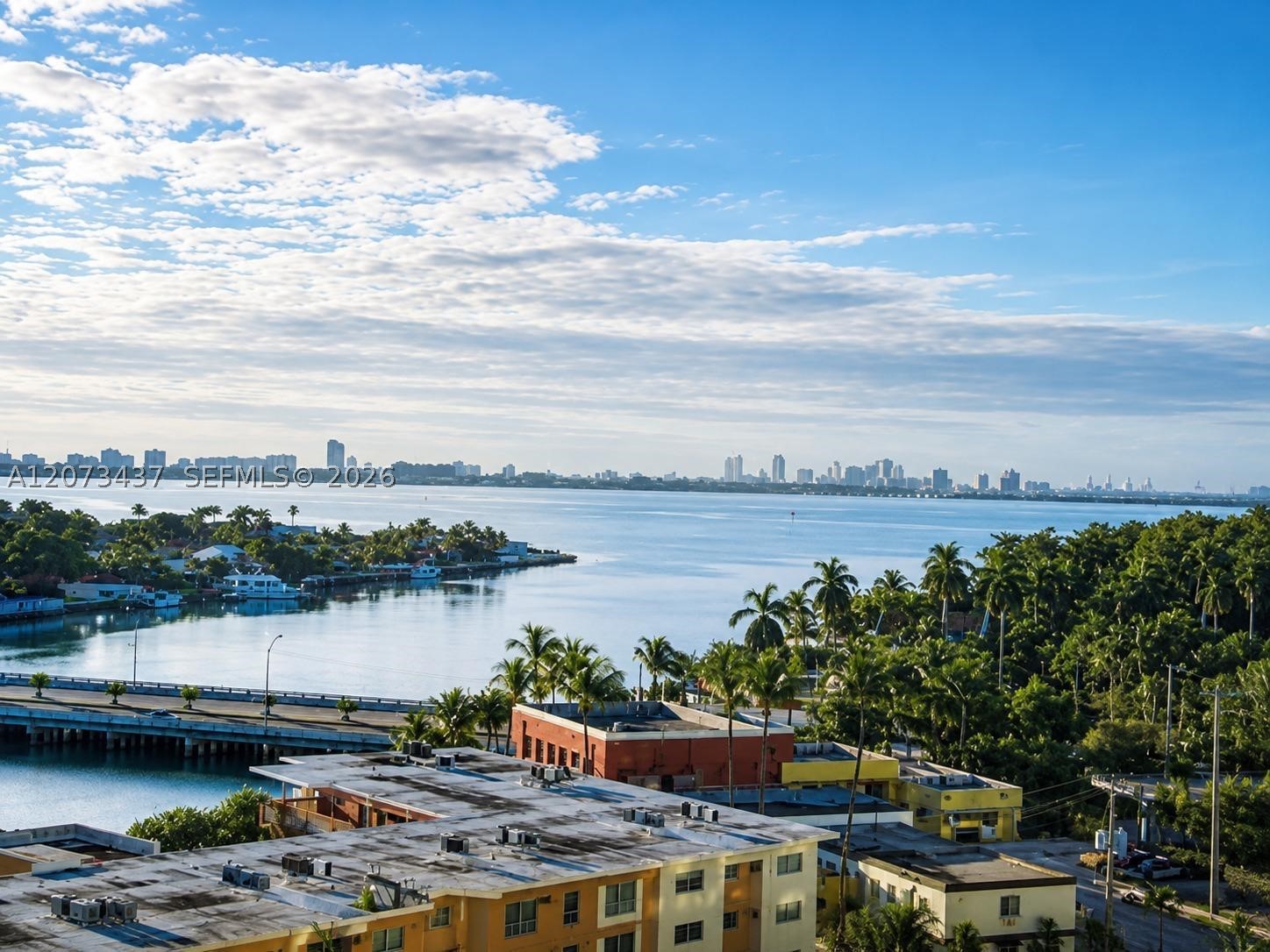 7910 Harbor Island Dr #904, North Bay Village FL 33141