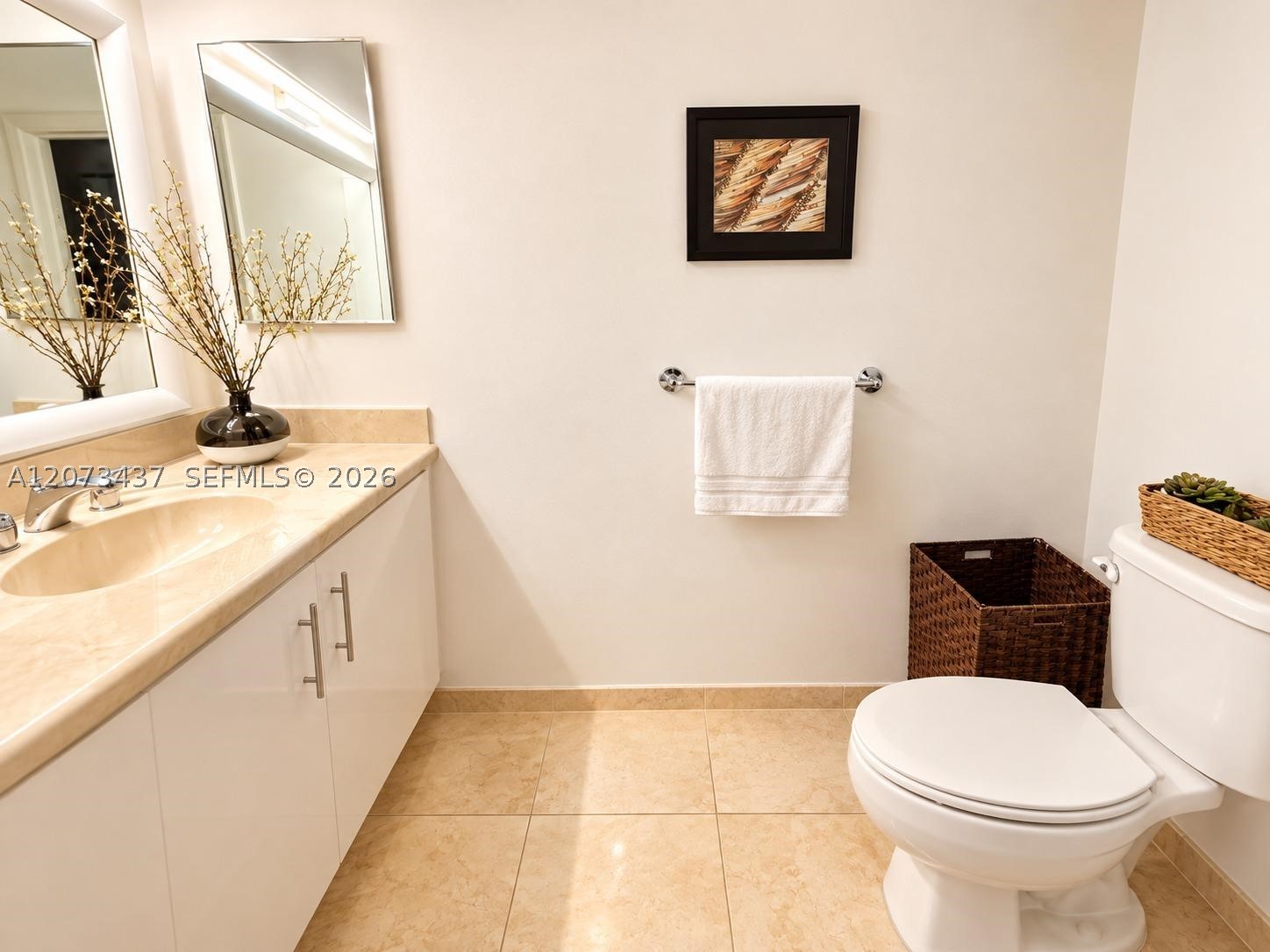 7910 Harbor Island Dr #904, North Bay Village FL 33141