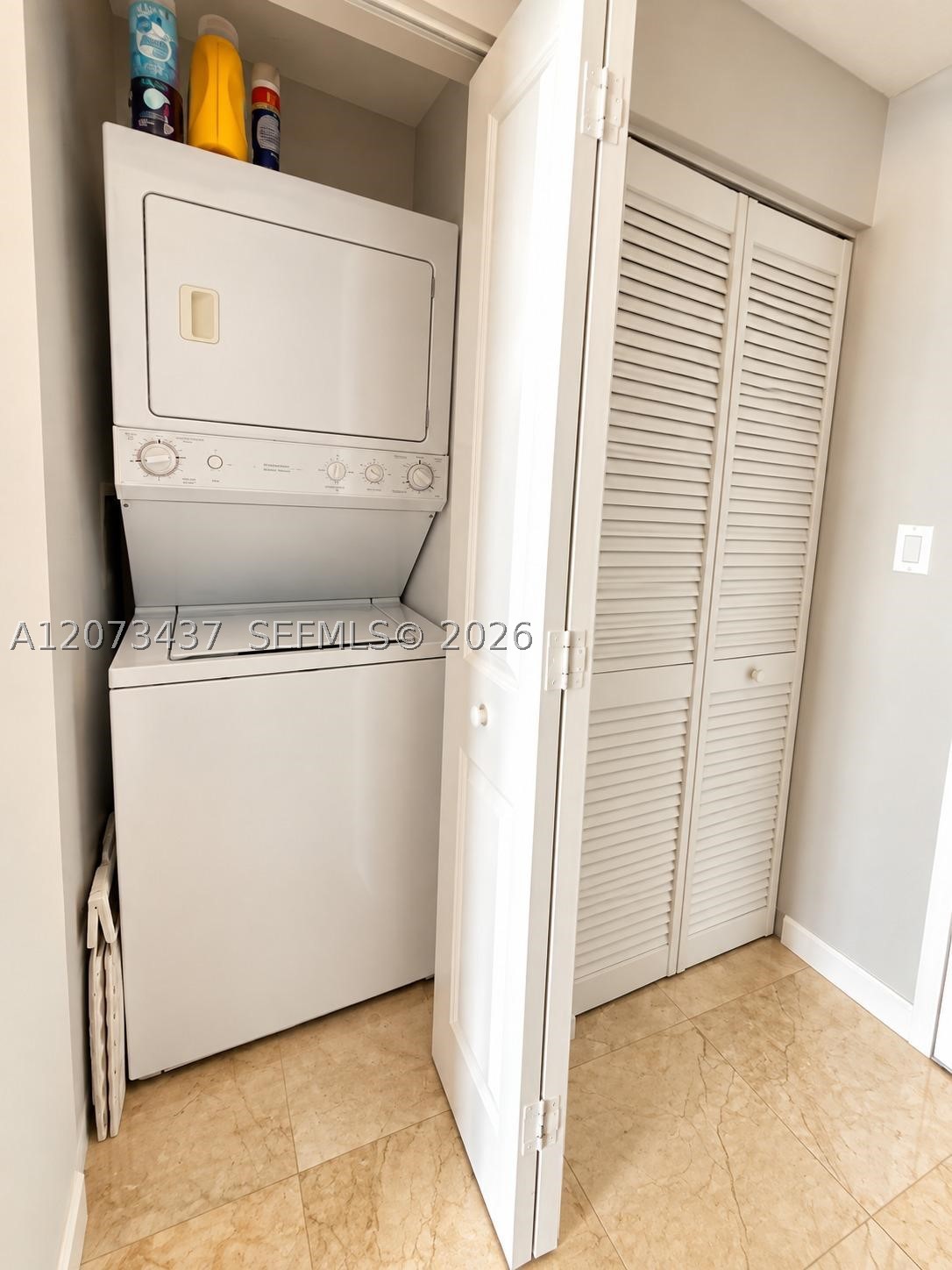 7910 Harbor Island Dr #904, North Bay Village FL 33141