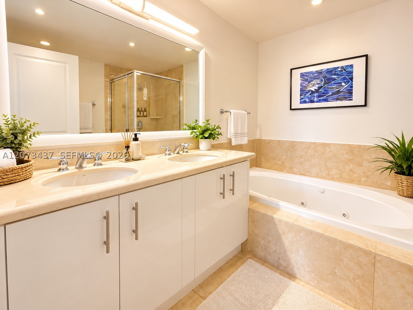 7910 Harbor Island Dr #904, North Bay Village FL 33141