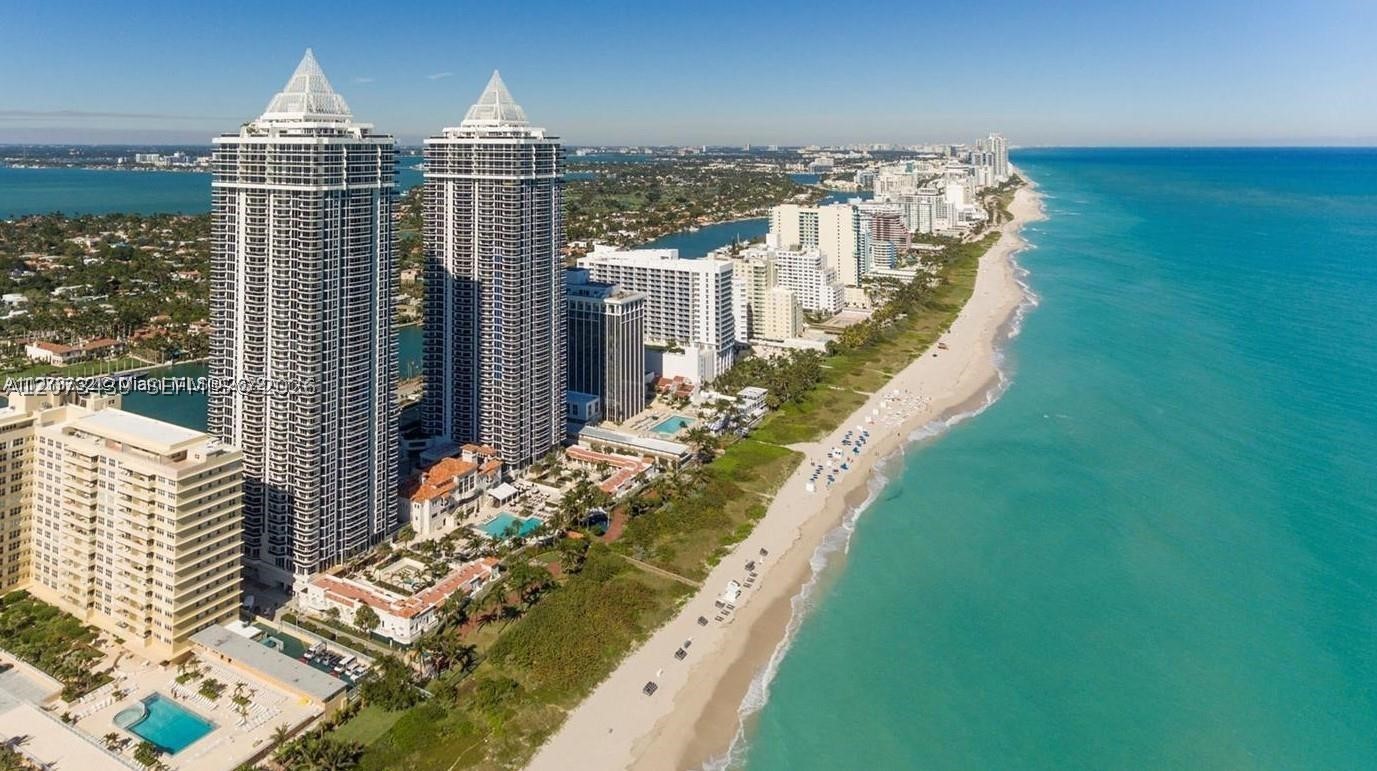 4779 Collins Ave #3708, Miami Beach FL 33140