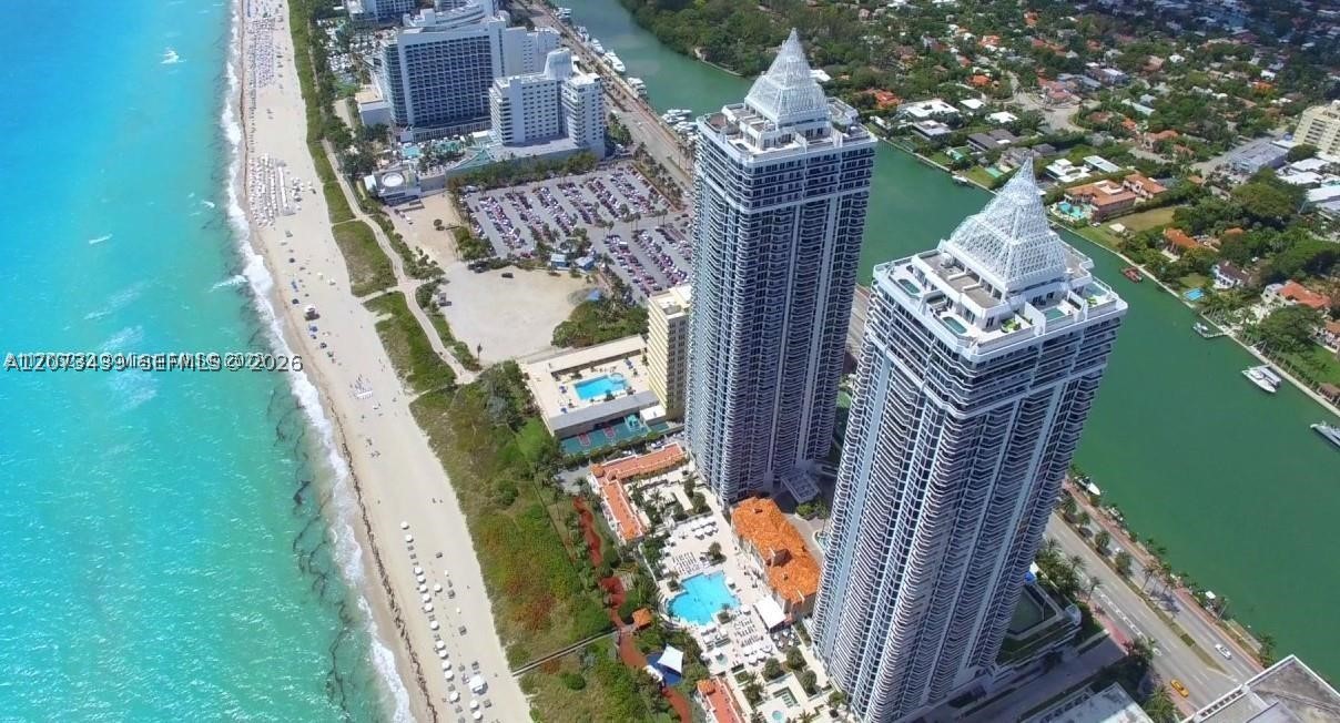 4779 Collins Ave #3708, Miami Beach FL 33140