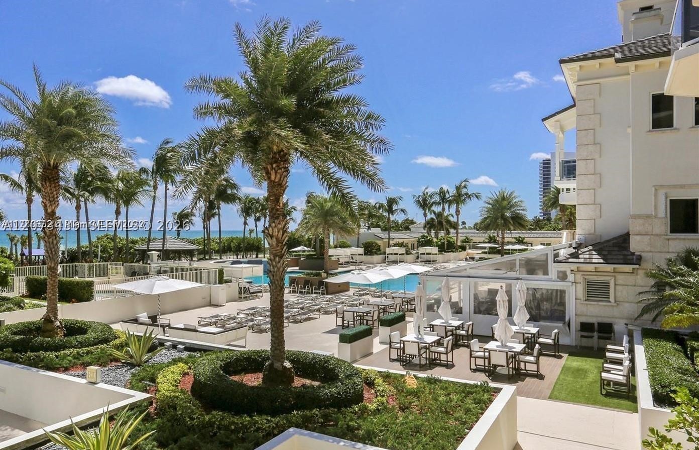 4779 Collins Ave #3708, Miami Beach FL 33140