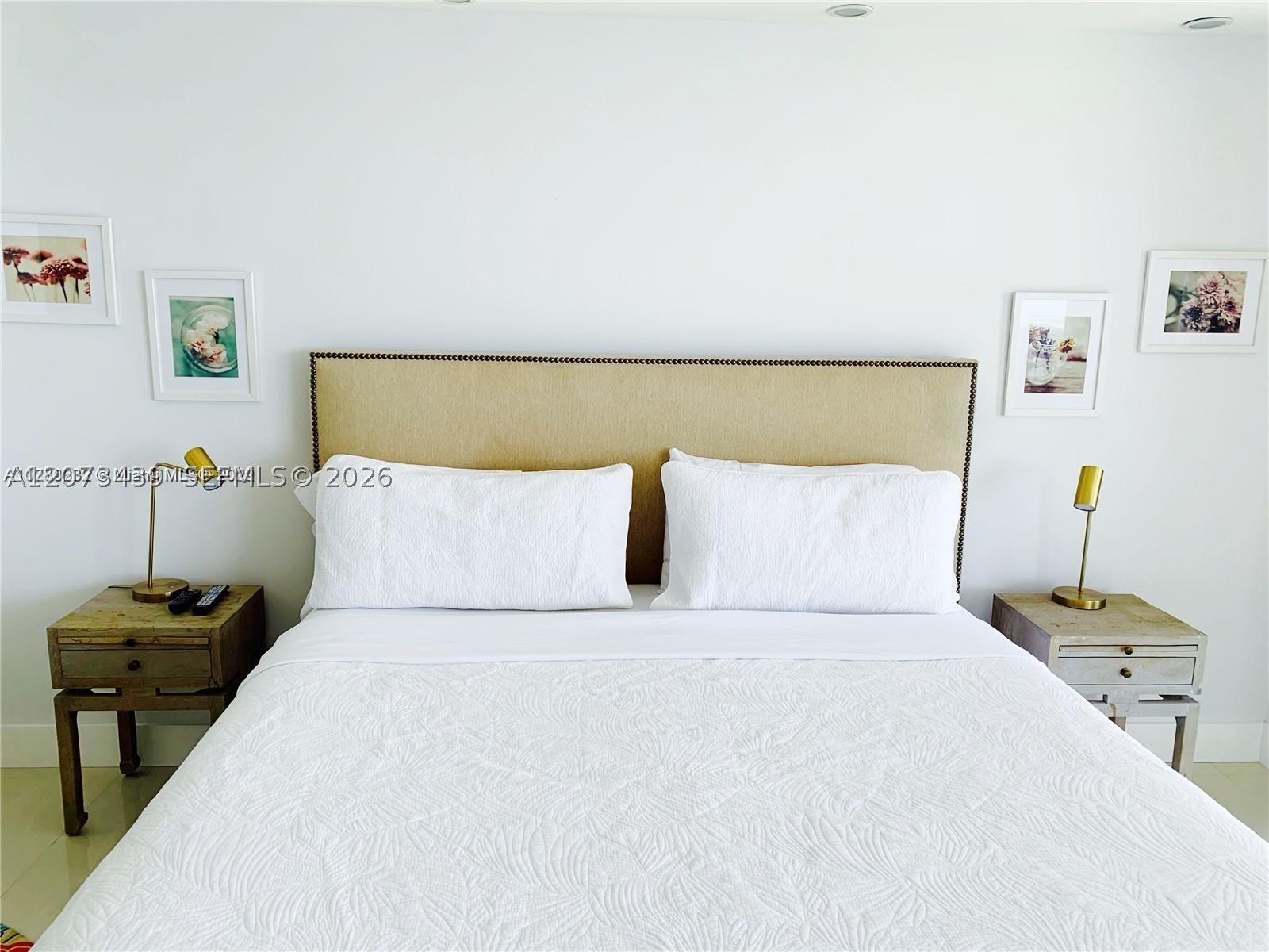 4779 Collins Ave #3708, Miami Beach FL 33140