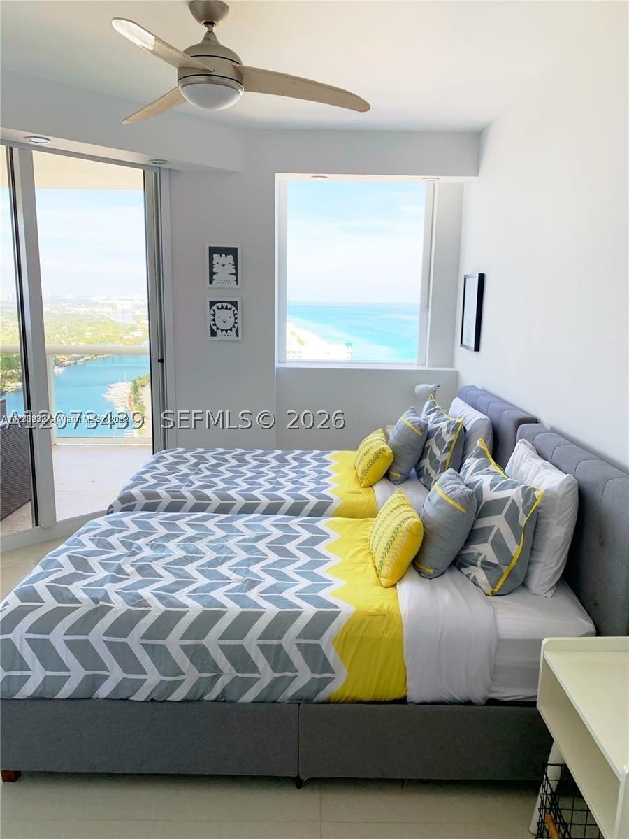 4779 Collins Ave #3708, Miami Beach FL 33140