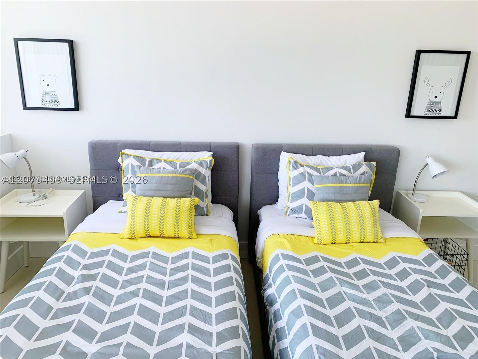 4779 Collins Ave #3708, Miami Beach FL 33140