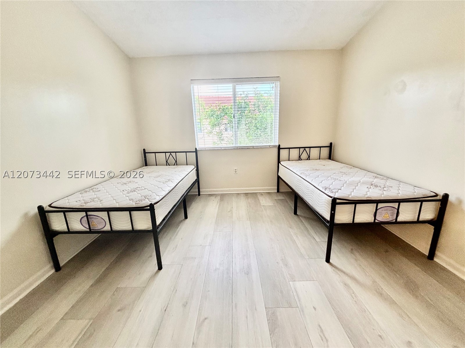 3481 Briar Bay Blvd #206, West Palm Beach FL 33411
