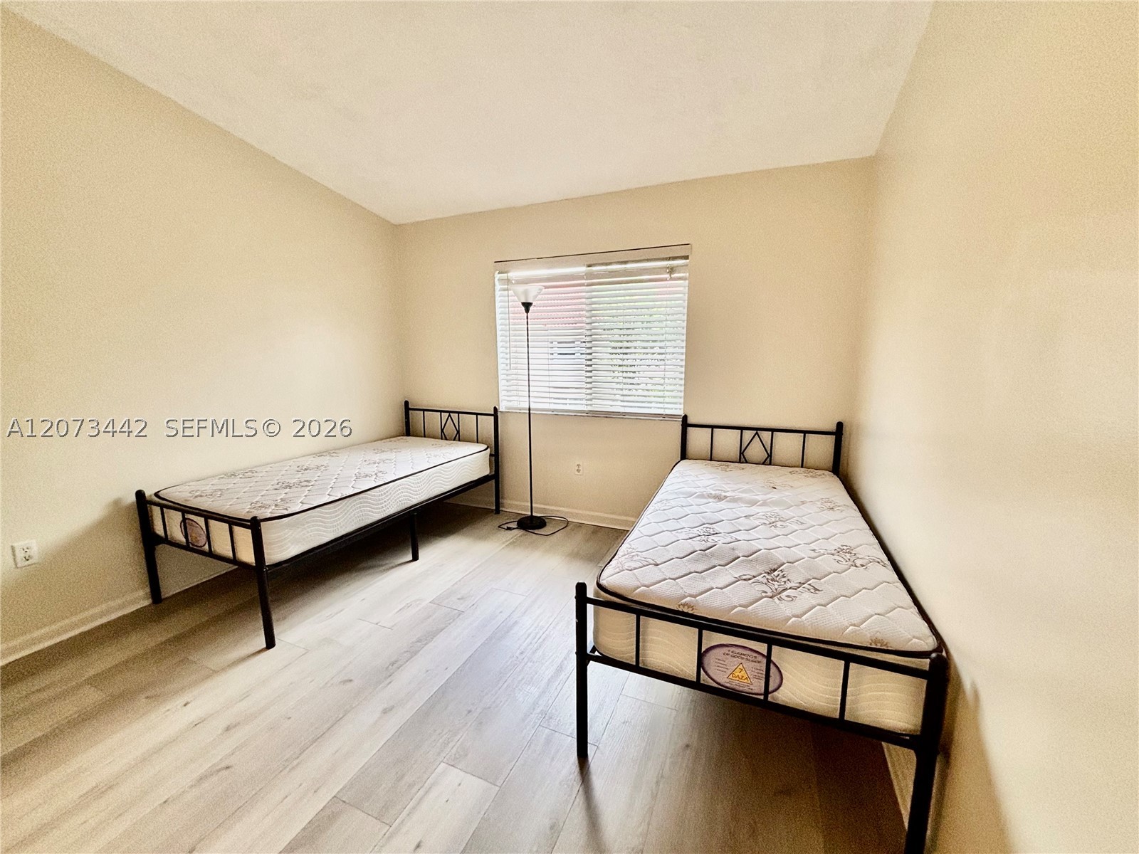 3481 Briar Bay Blvd #206, West Palm Beach FL 33411
