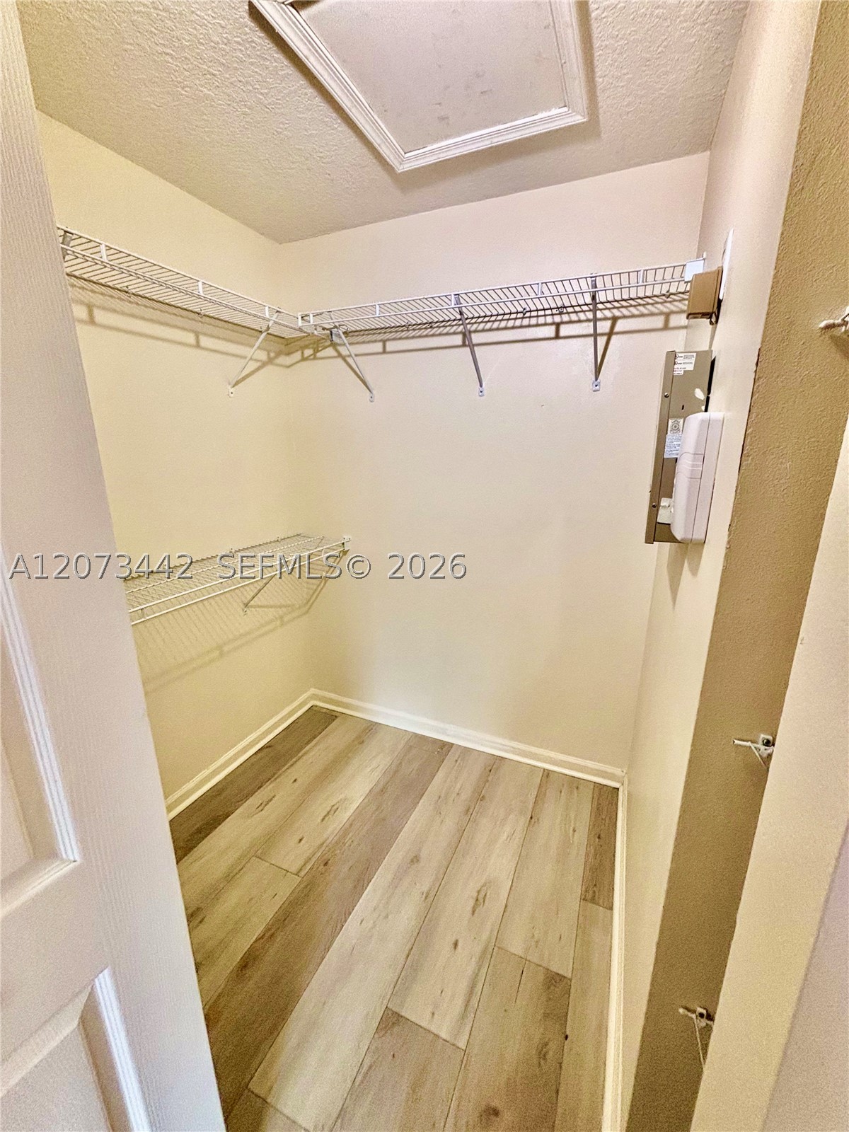 3481 Briar Bay Blvd #206, West Palm Beach FL 33411