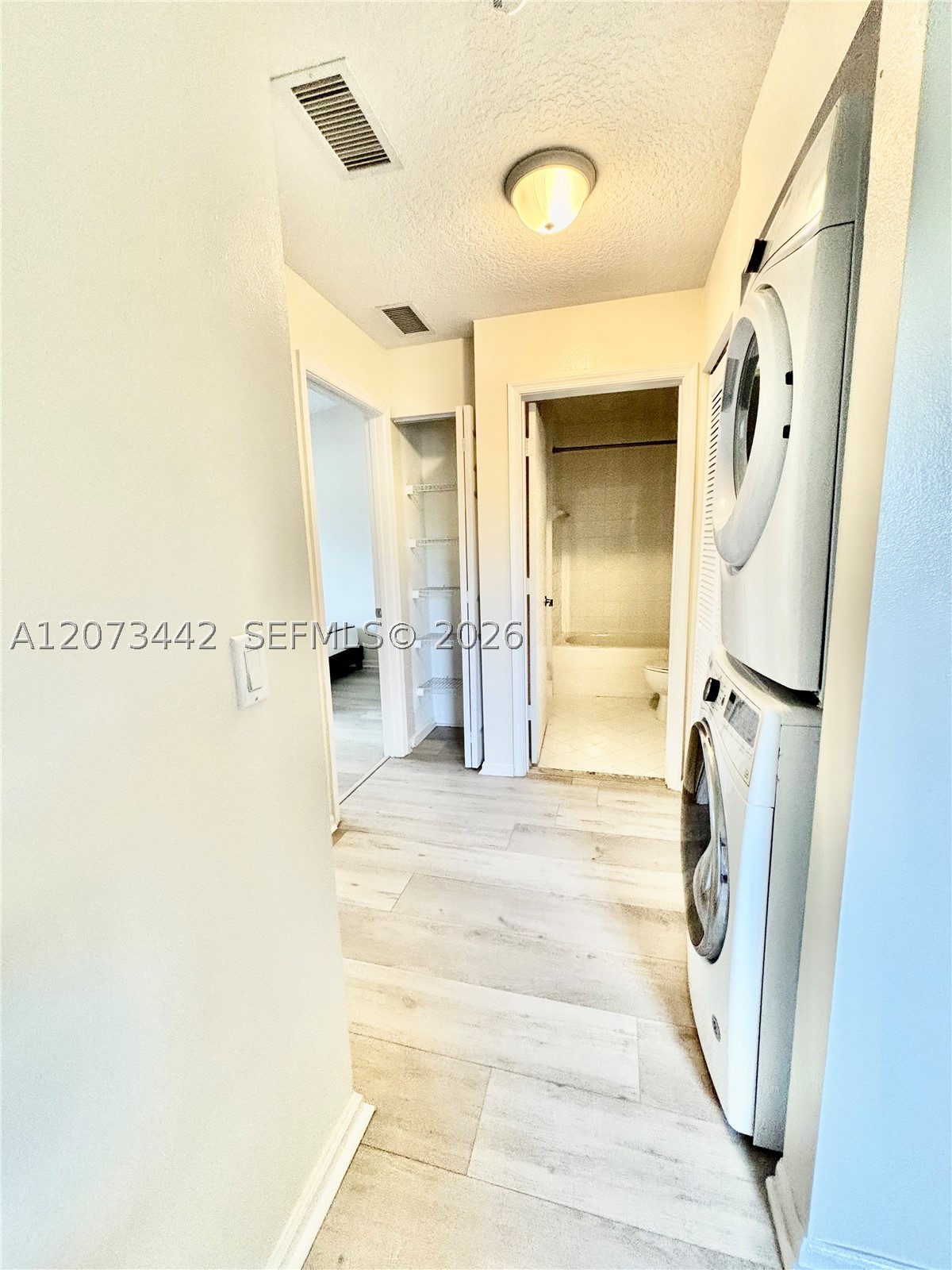 3481 Briar Bay Blvd #206, West Palm Beach FL 33411