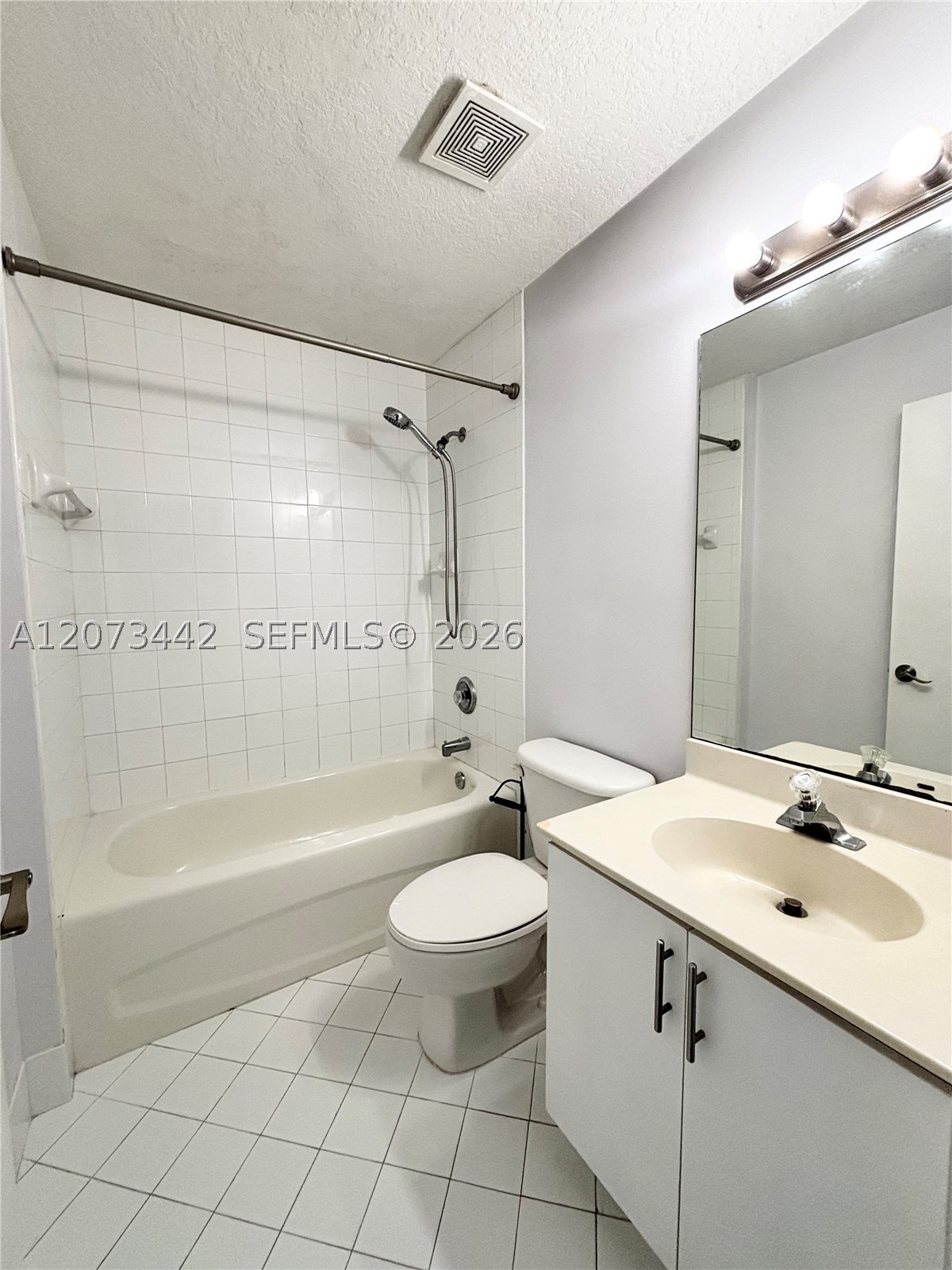 3481 Briar Bay Blvd #206, West Palm Beach FL 33411