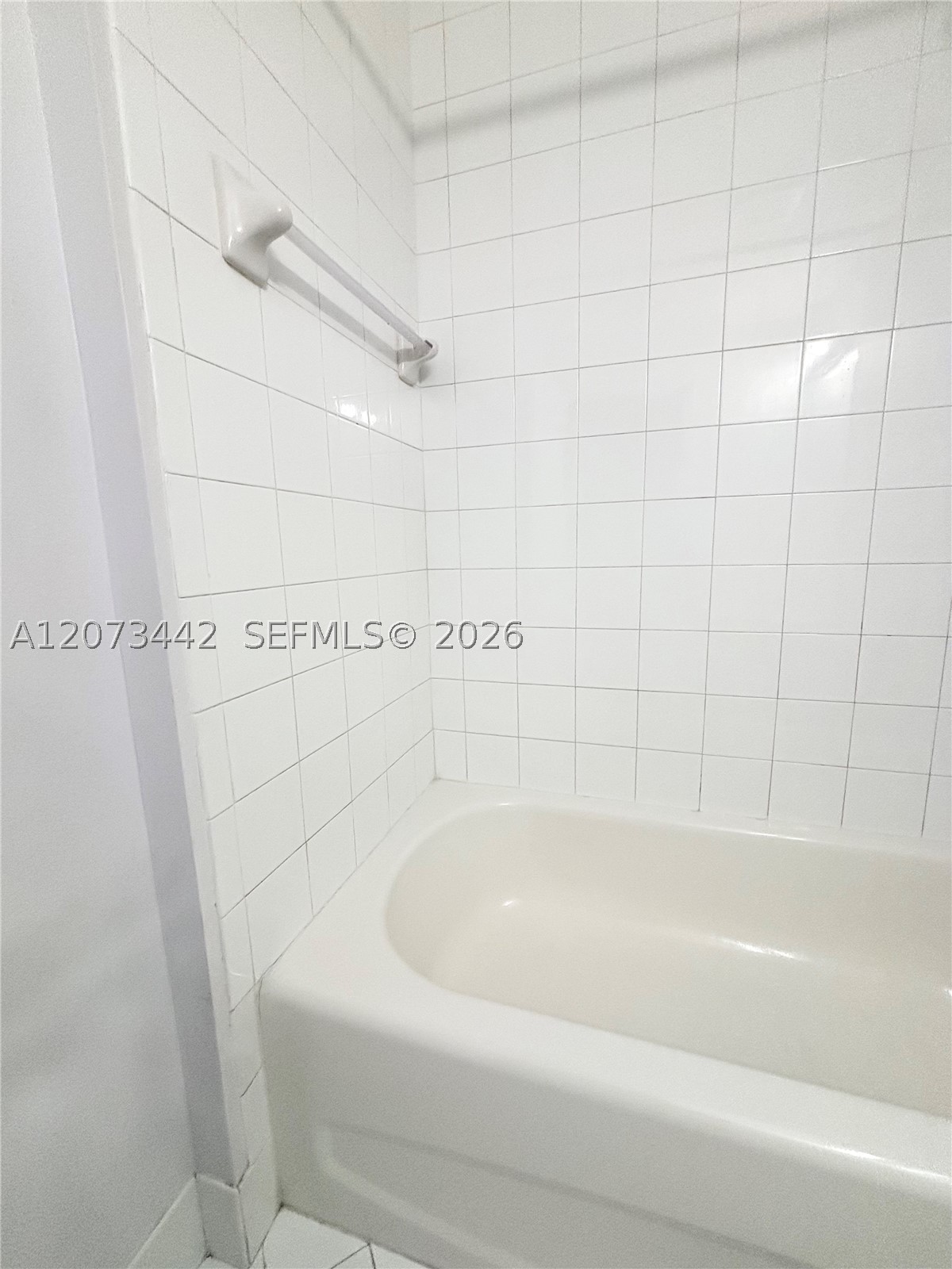 3481 Briar Bay Blvd #206, West Palm Beach FL 33411