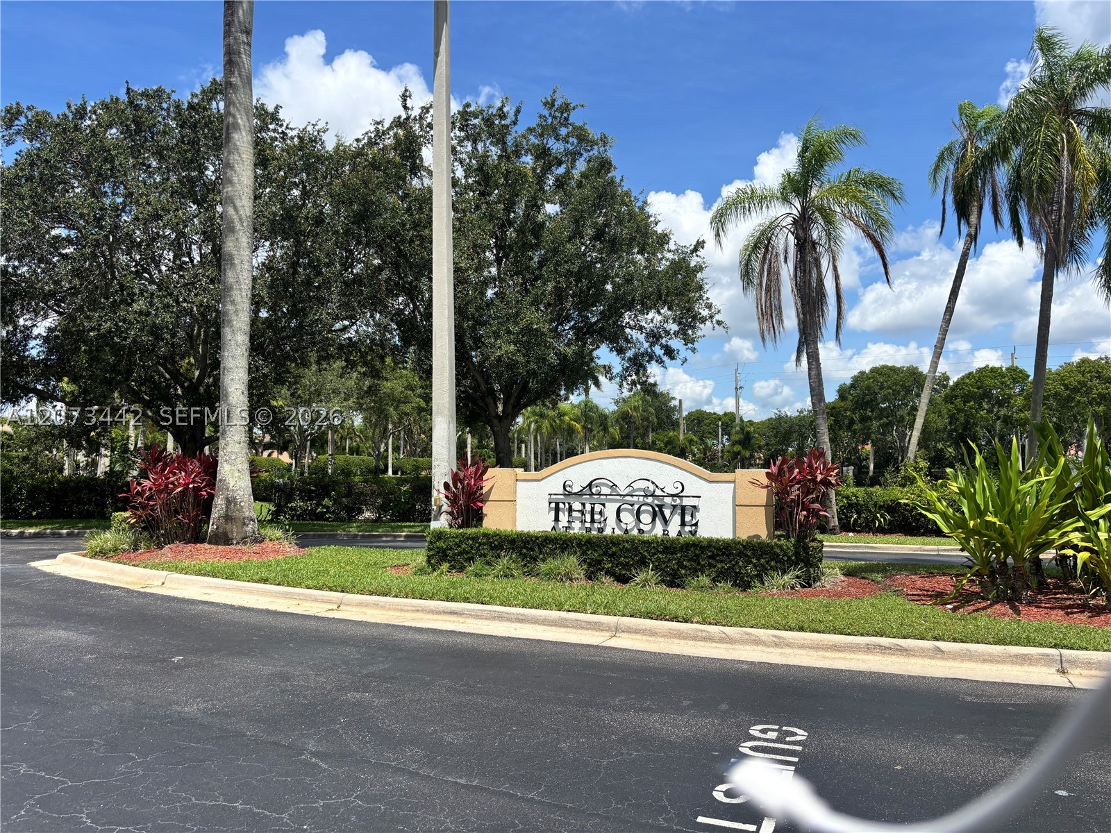 3481 Briar Bay Blvd #206, West Palm Beach FL 33411