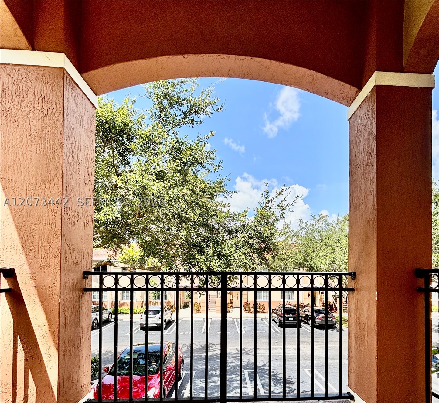 3481 Briar Bay Blvd #206, West Palm Beach FL 33411