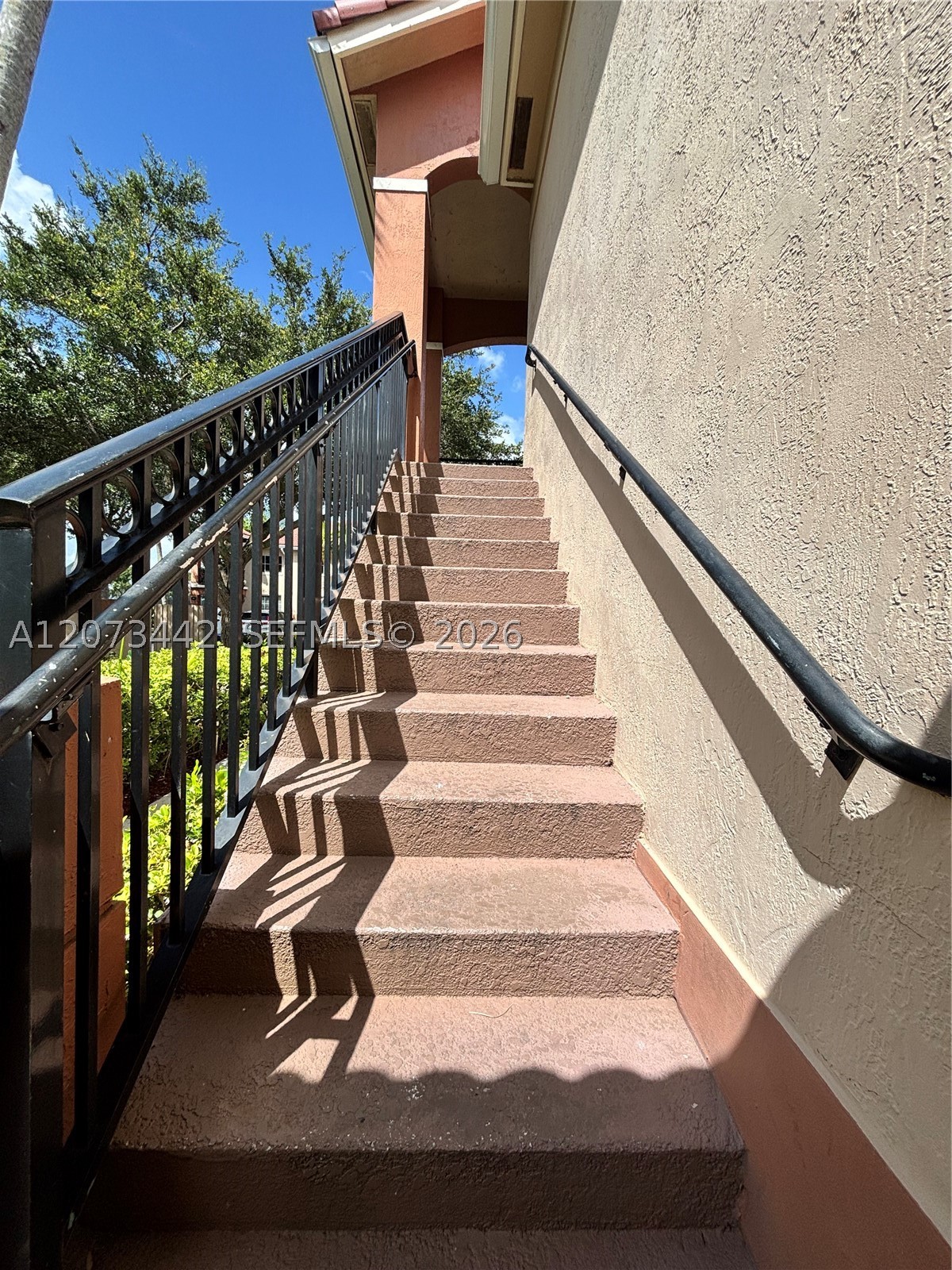 3481 Briar Bay Blvd #206, West Palm Beach FL 33411