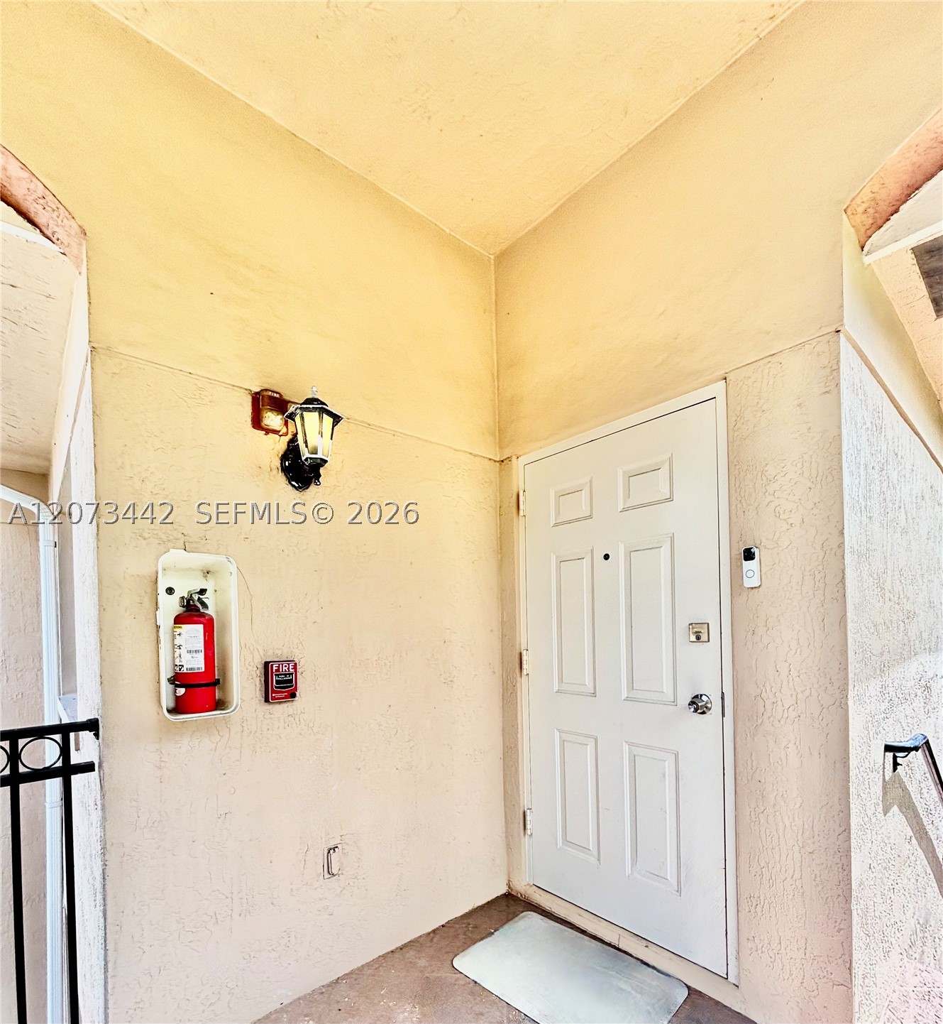 3481 Briar Bay Blvd #206, West Palm Beach FL 33411