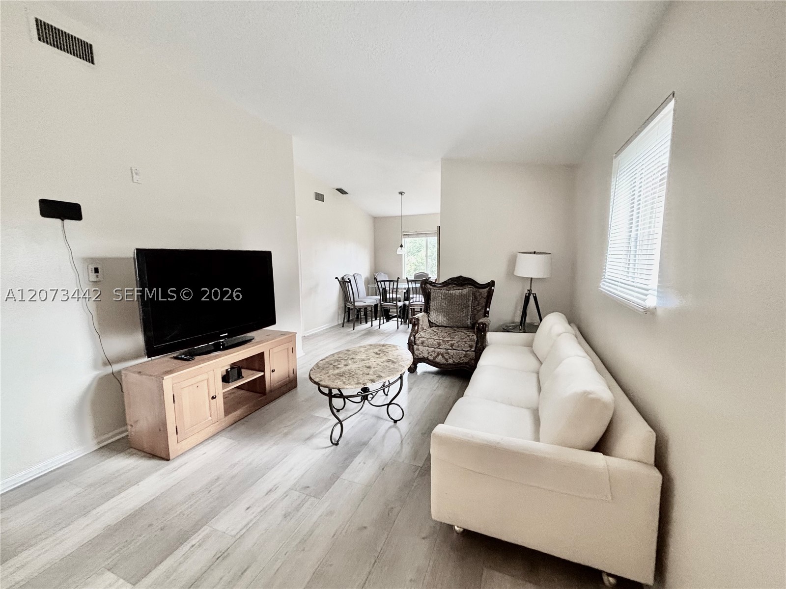 3481 Briar Bay Blvd #206, West Palm Beach FL 33411