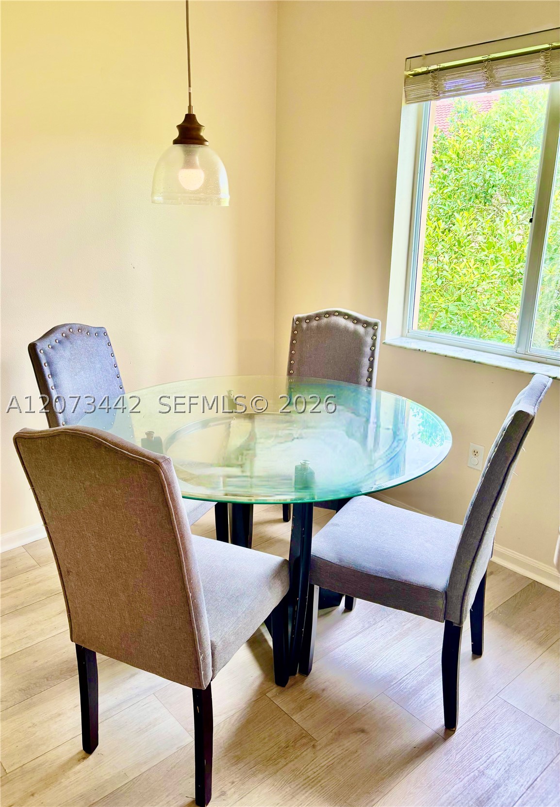 3481 Briar Bay Blvd #206, West Palm Beach FL 33411
