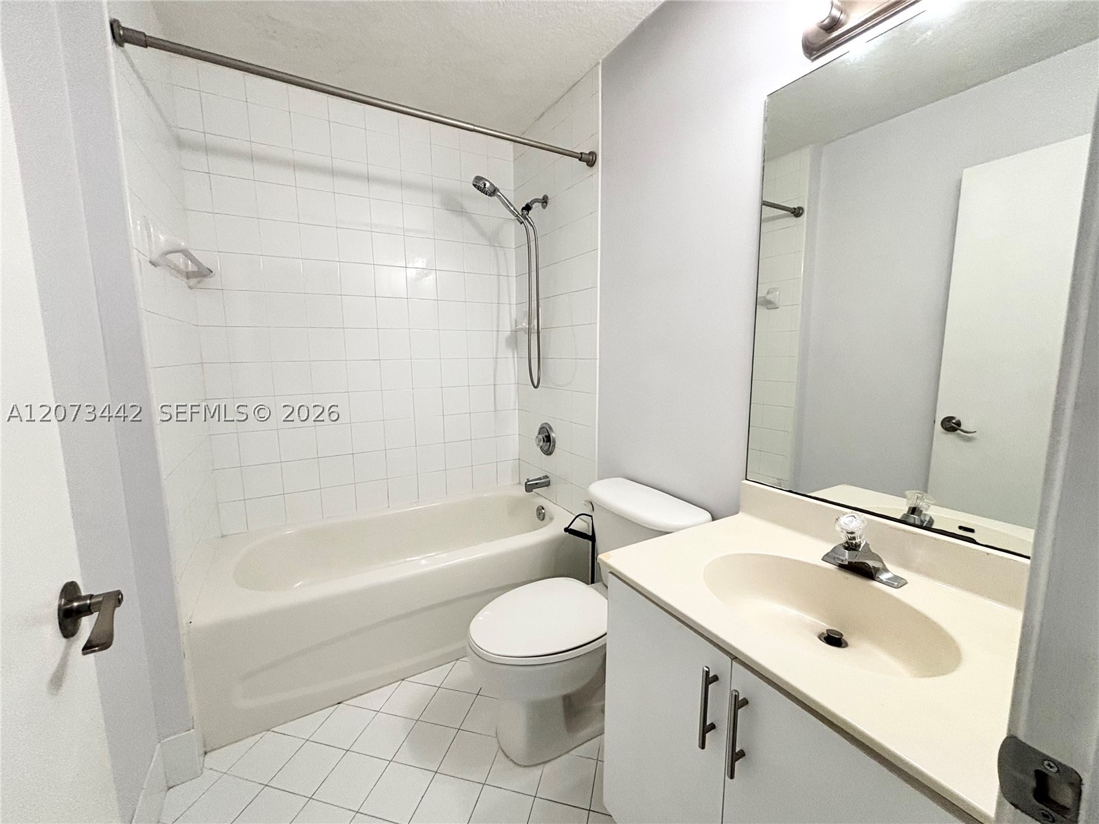 3481 Briar Bay Blvd #206, West Palm Beach FL 33411