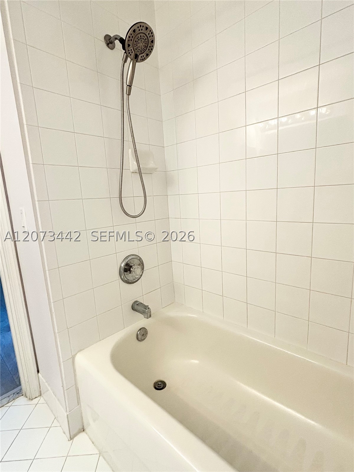 3481 Briar Bay Blvd #206, West Palm Beach FL 33411