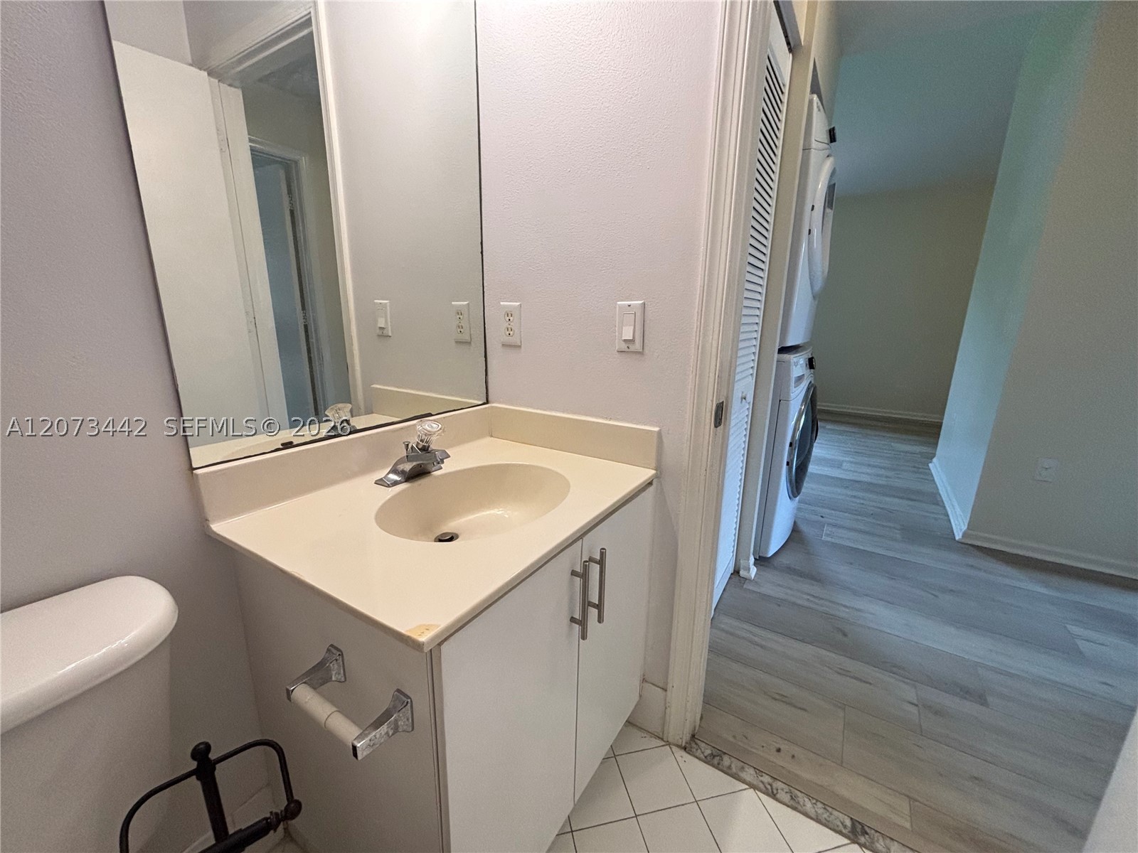 3481 Briar Bay Blvd #206, West Palm Beach FL 33411
