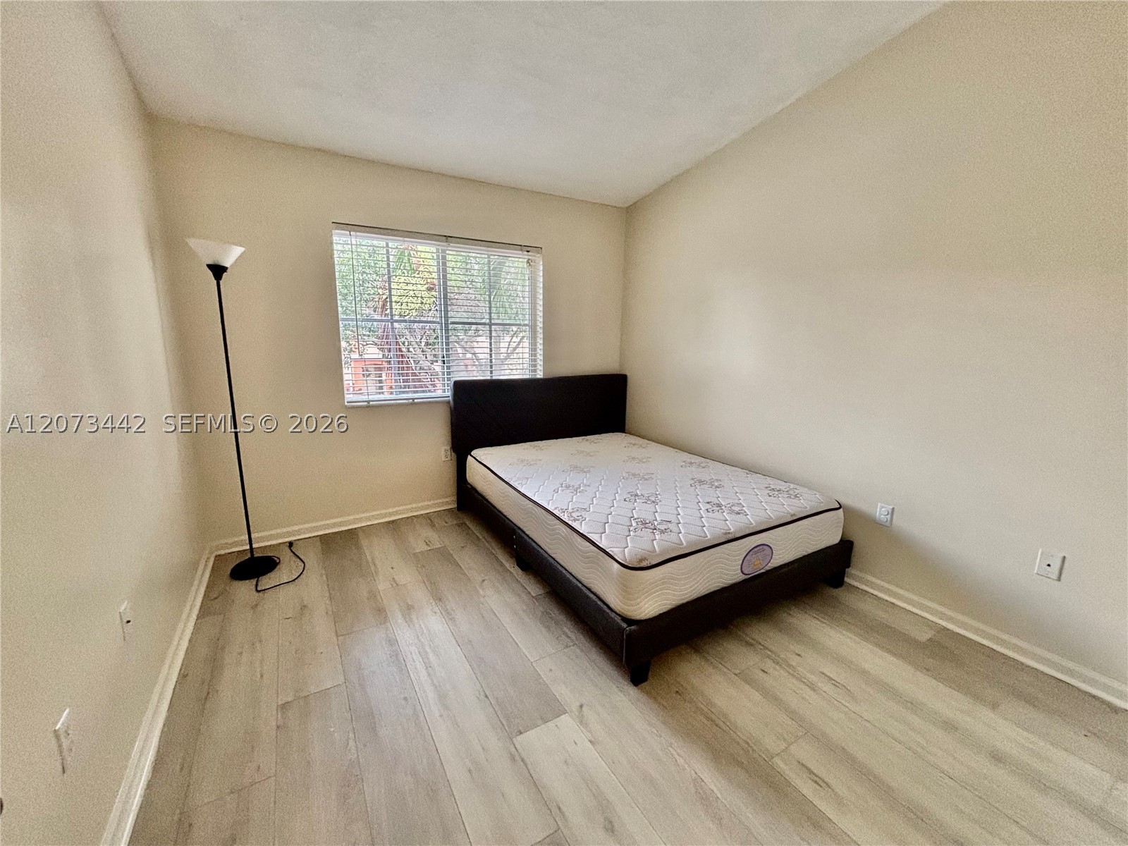 3481 Briar Bay Blvd #206, West Palm Beach FL 33411