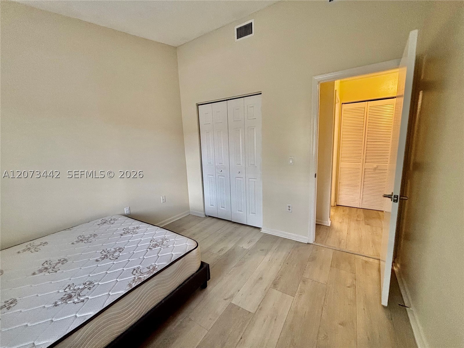 3481 Briar Bay Blvd #206, West Palm Beach FL 33411