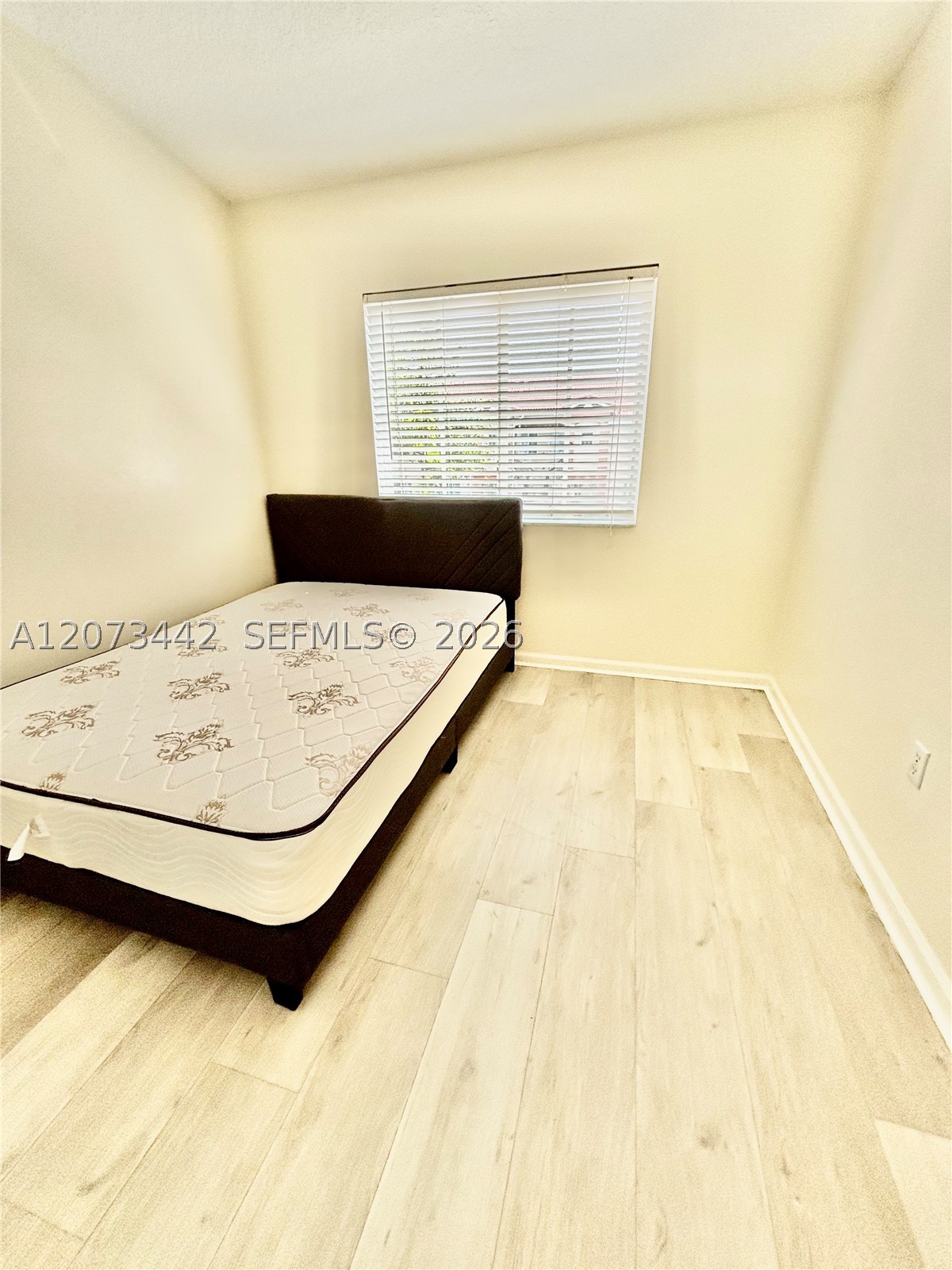 3481 Briar Bay Blvd #206, West Palm Beach FL 33411
