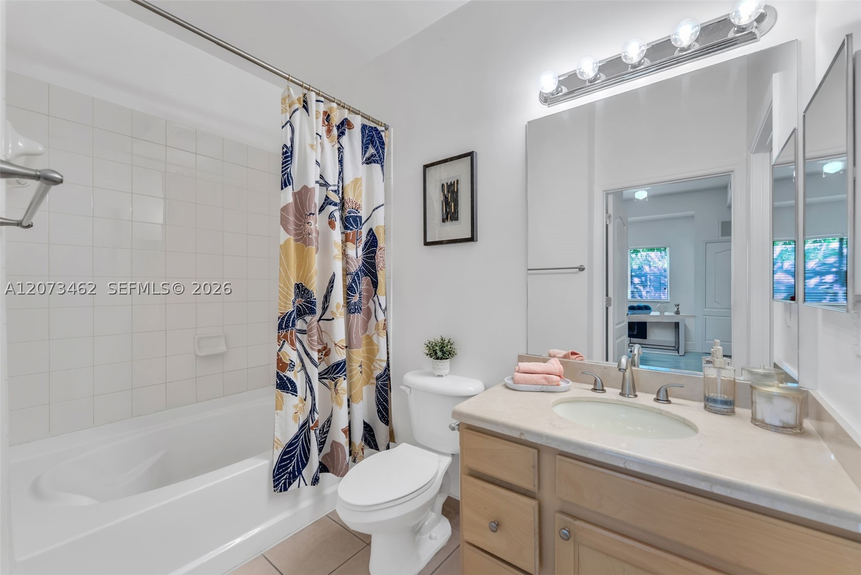 6001 SW 70th St #513, South Miami FL 33143