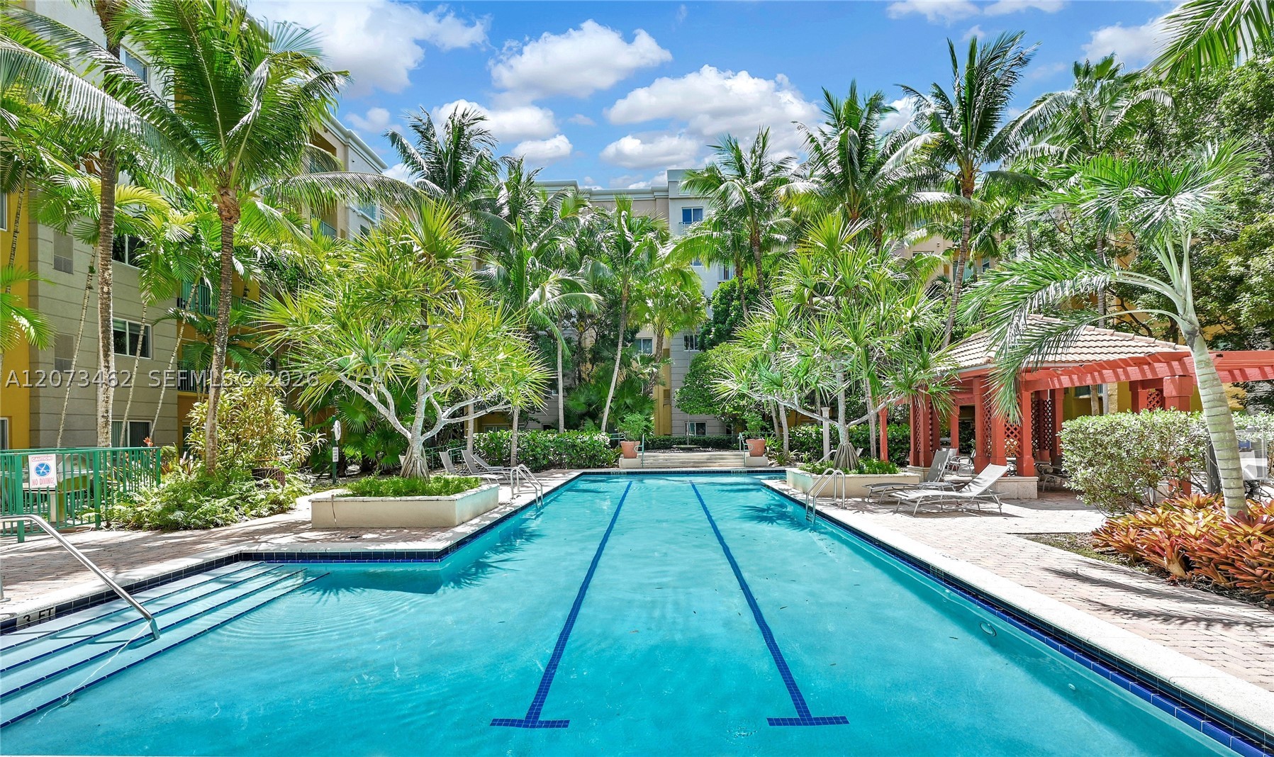 6001 SW 70th St #513, South Miami FL 33143