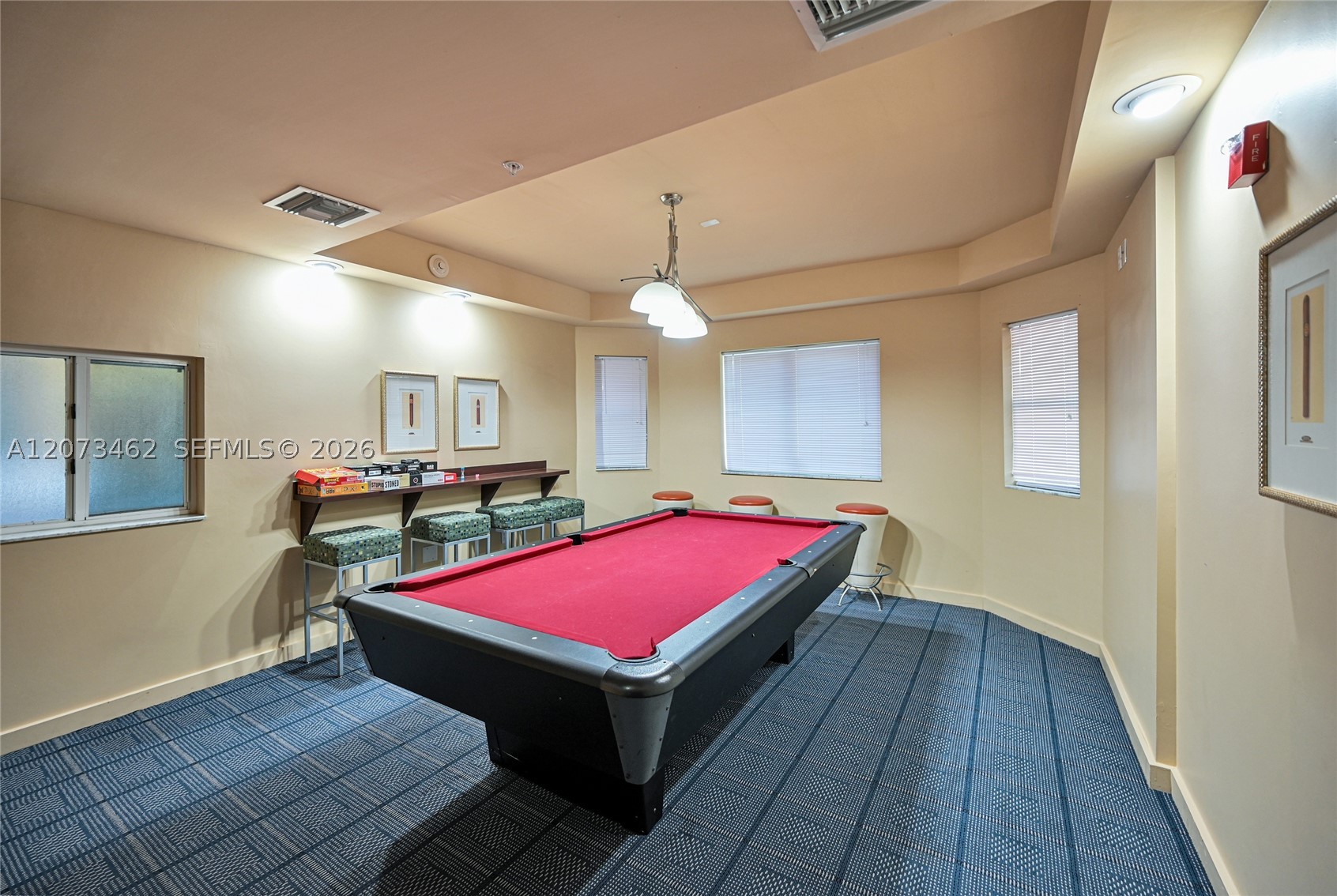 6001 SW 70th St #513, South Miami FL 33143
