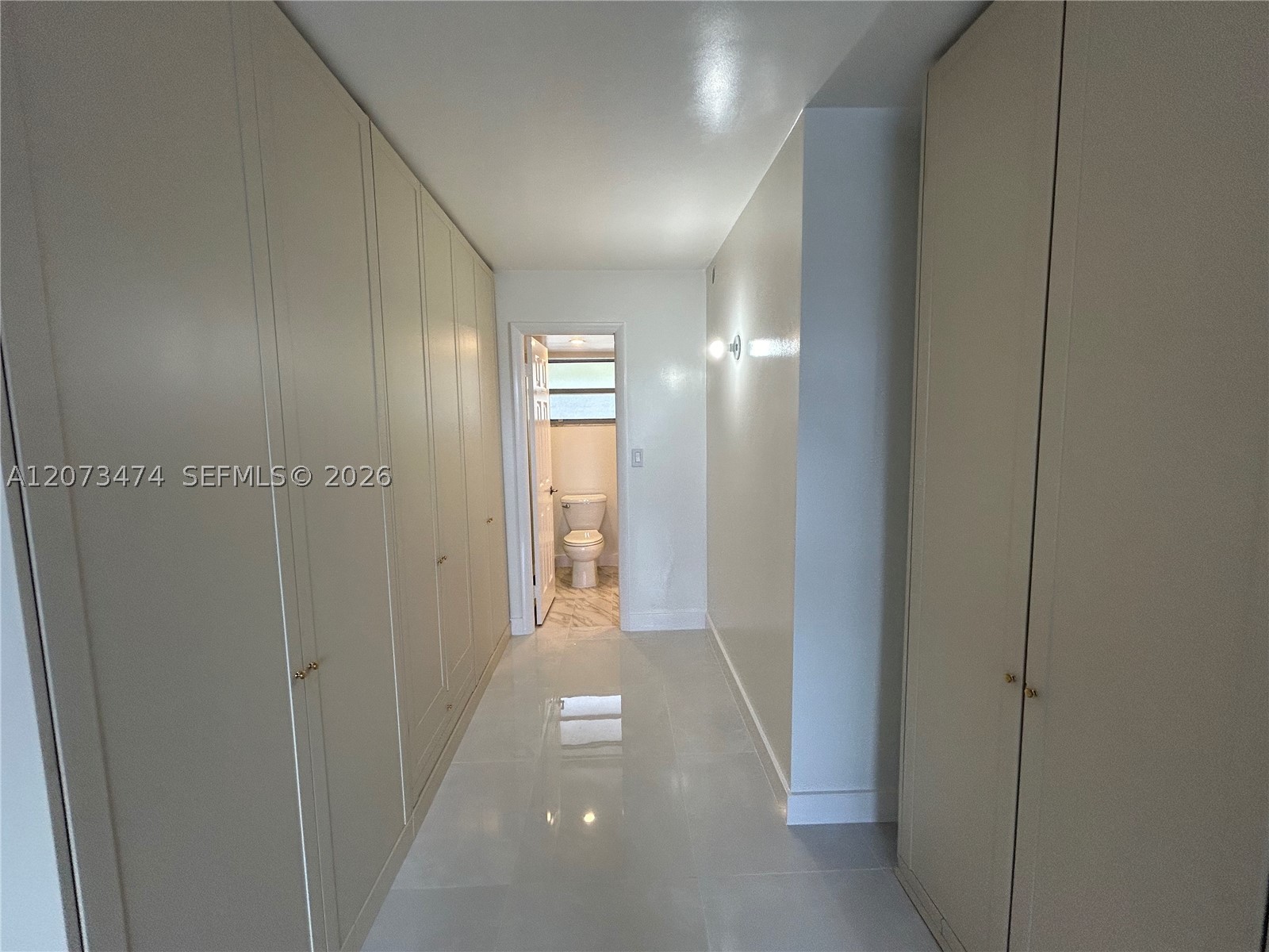 3550 NE 169th St #304, North Miami Beach FL 33160