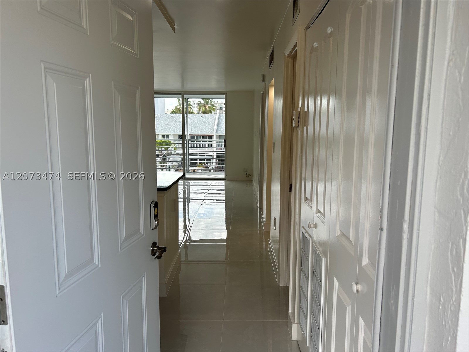 3550 NE 169th St #304, North Miami Beach FL 33160