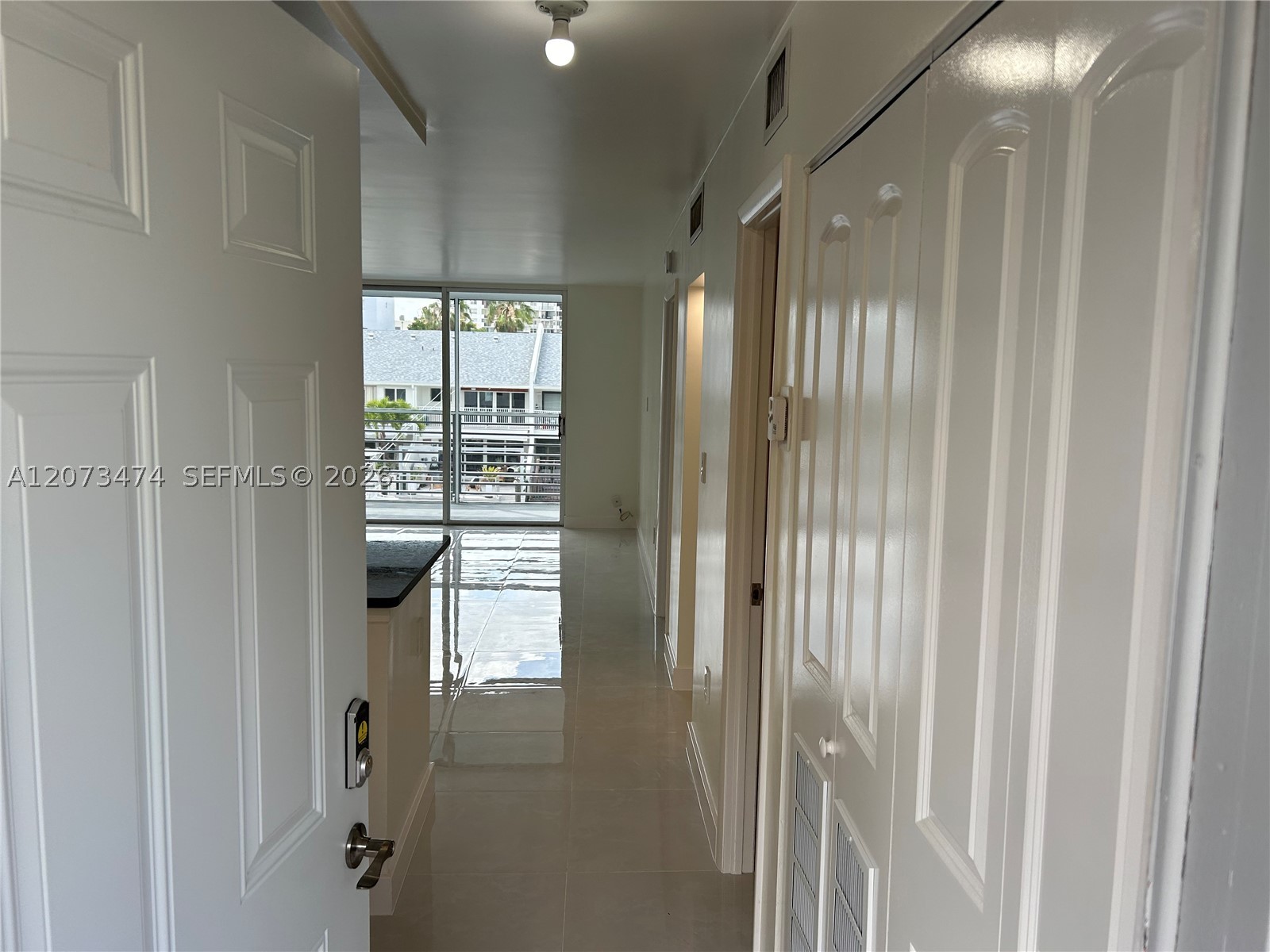 3550 NE 169th St #304, North Miami Beach FL 33160