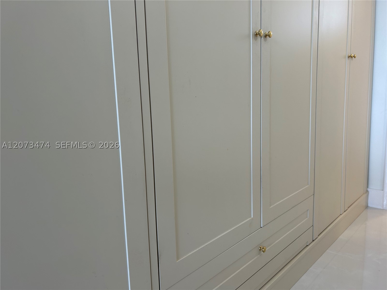 3550 NE 169th St #304, North Miami Beach FL 33160