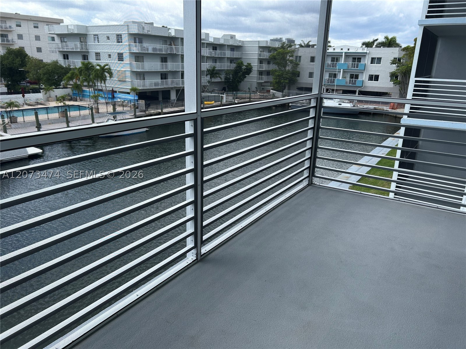 3550 NE 169th St #304, North Miami Beach FL 33160