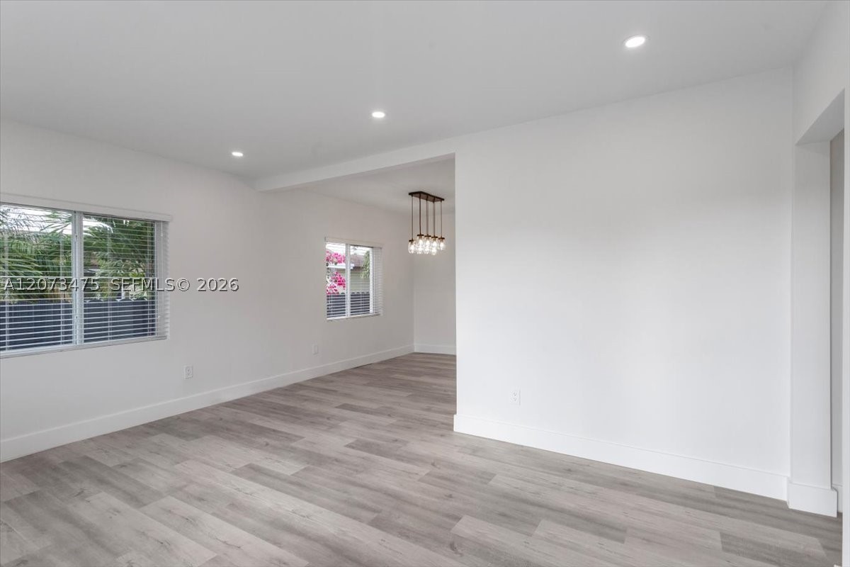 449 E 10th St, Hialeah FL 33010