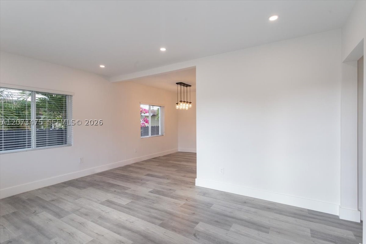 449 E 10th St, Hialeah FL 33010