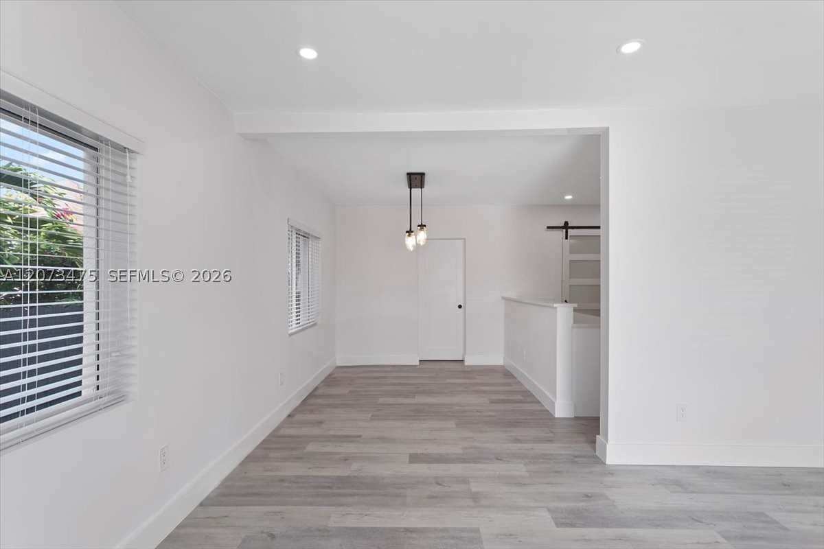 449 E 10th St, Hialeah FL 33010