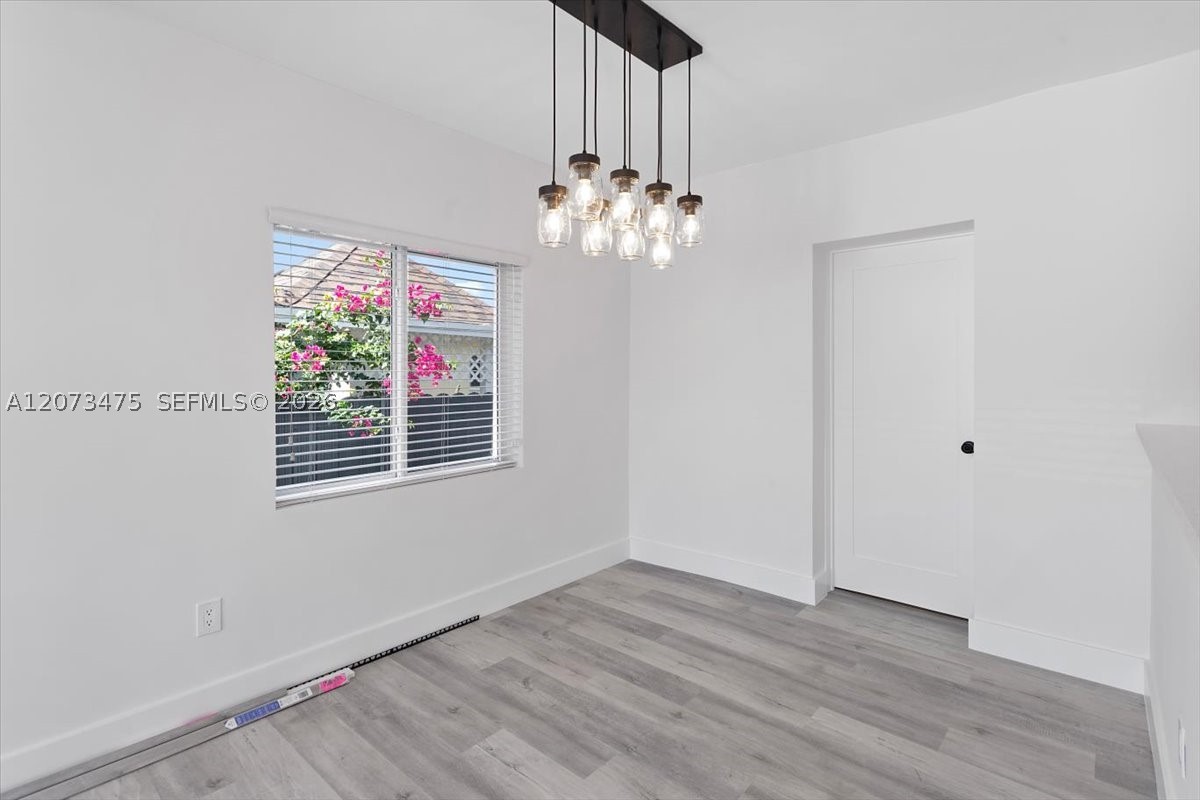 449 E 10th St, Hialeah FL 33010