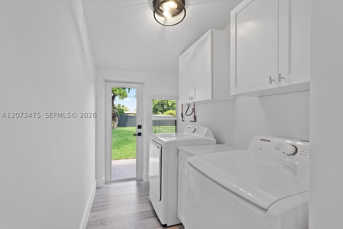 449 E 10th St, Hialeah FL 33010