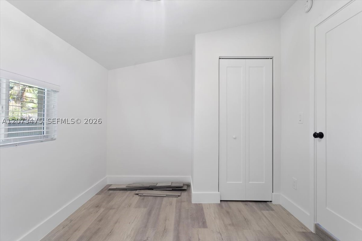 449 E 10th St, Hialeah FL 33010