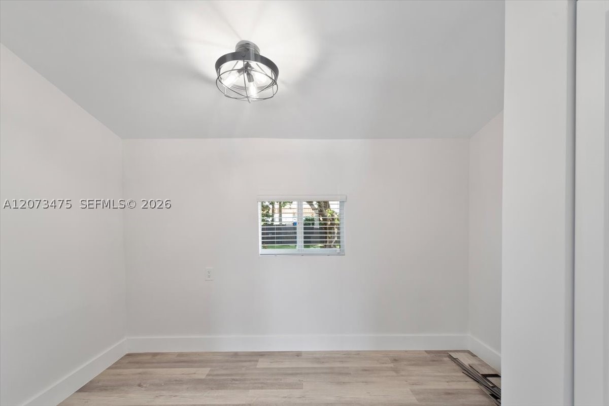 449 E 10th St, Hialeah FL 33010