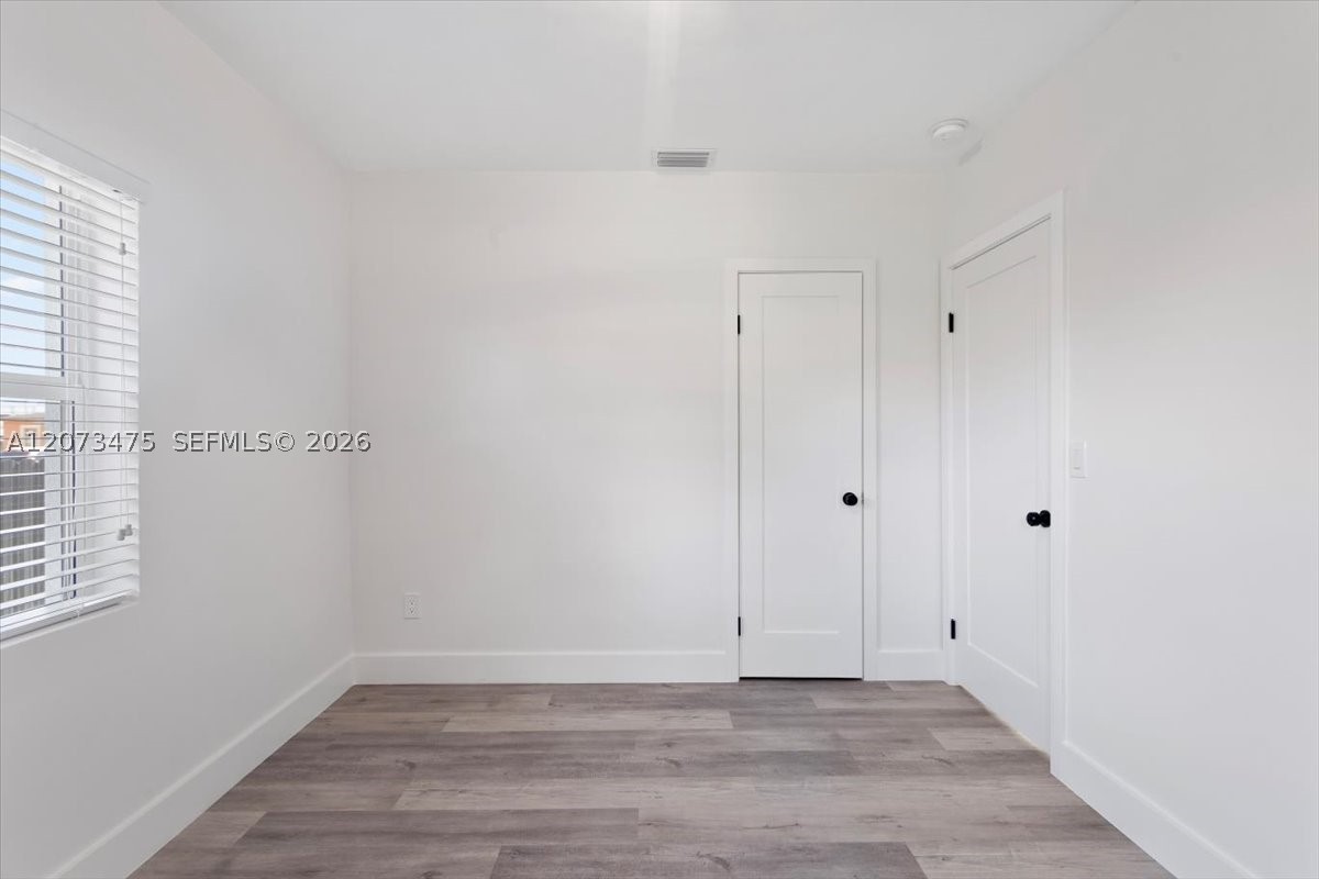 449 E 10th St, Hialeah FL 33010
