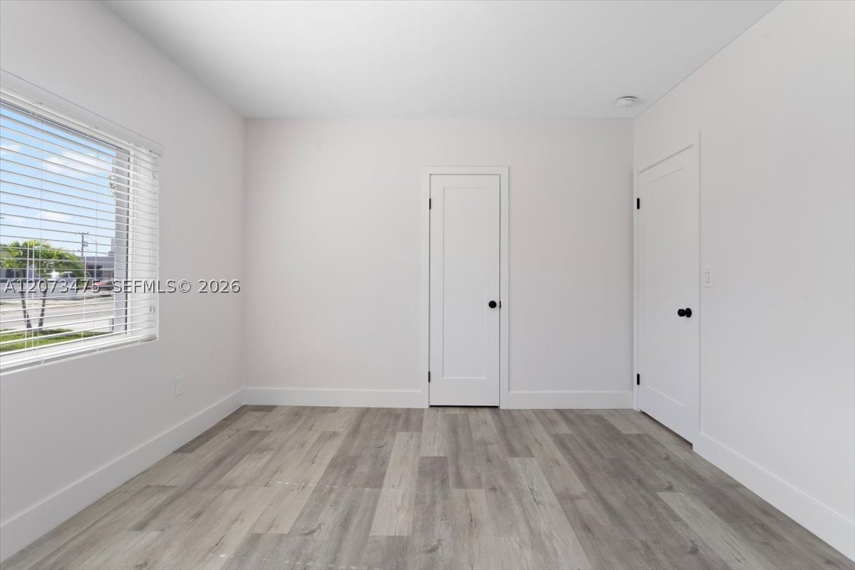 449 E 10th St, Hialeah FL 33010