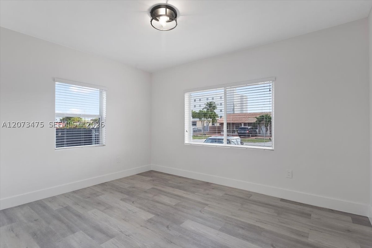 449 E 10th St, Hialeah FL 33010