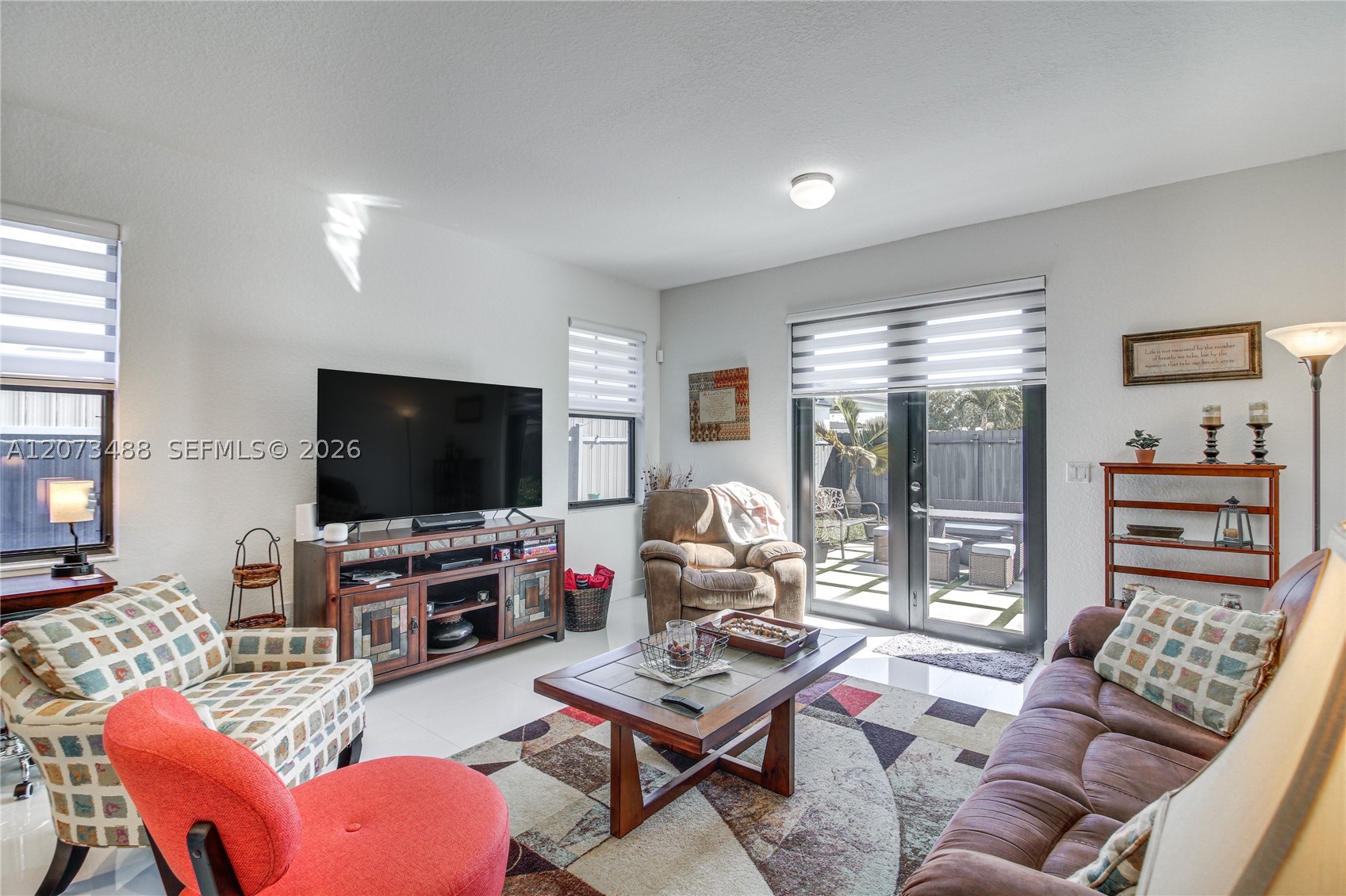3751 SW 97th Ave, Miami FL 33165