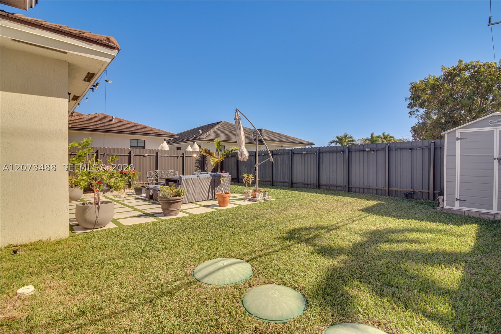 3751 SW 97th Ave, Miami FL 33165